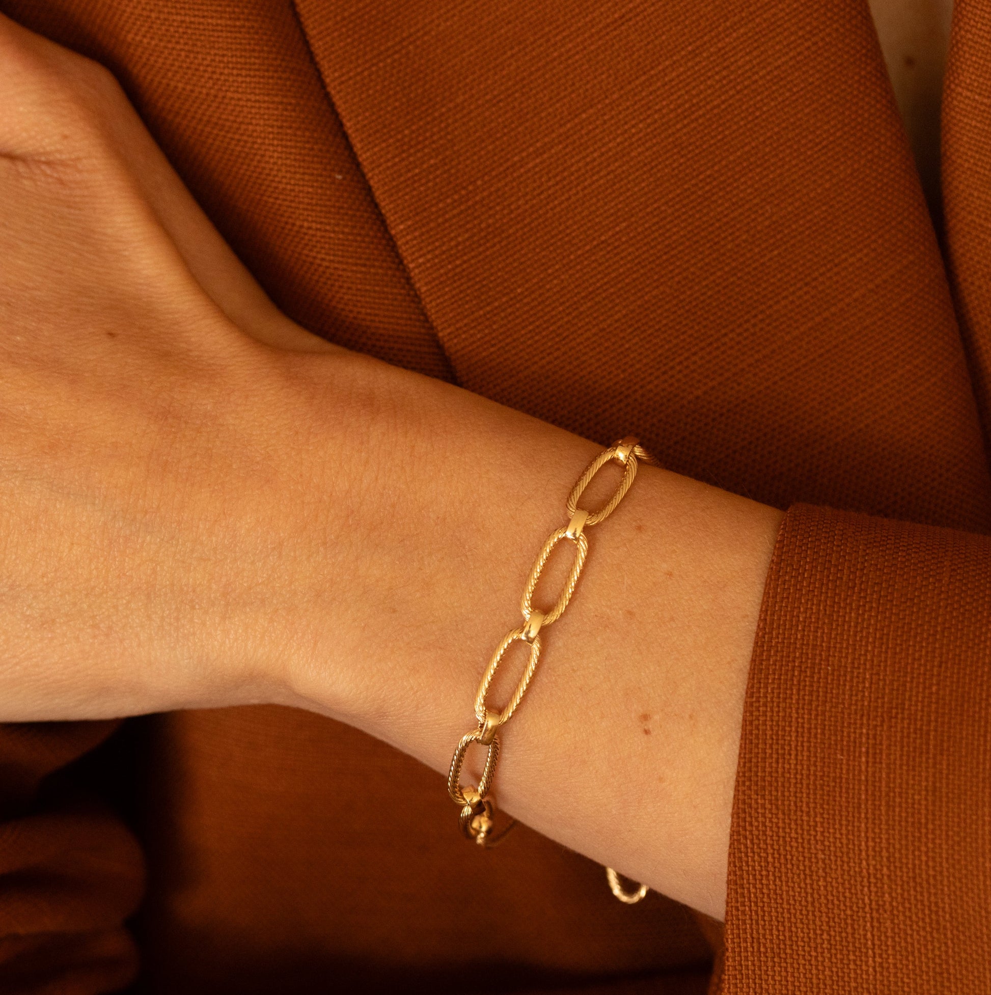 Berny-armband