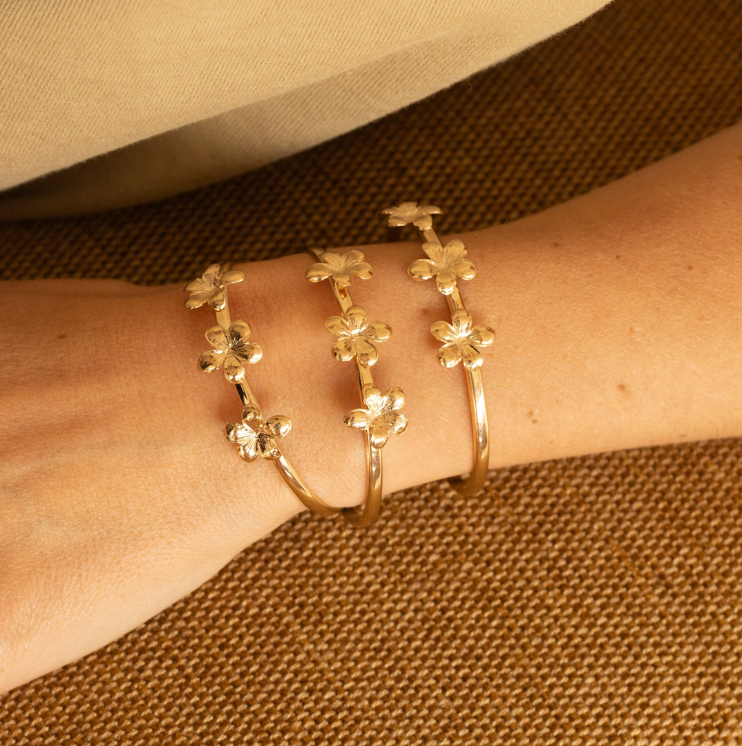 Hortense Bangle