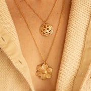 Chaîne Simple 60 cm