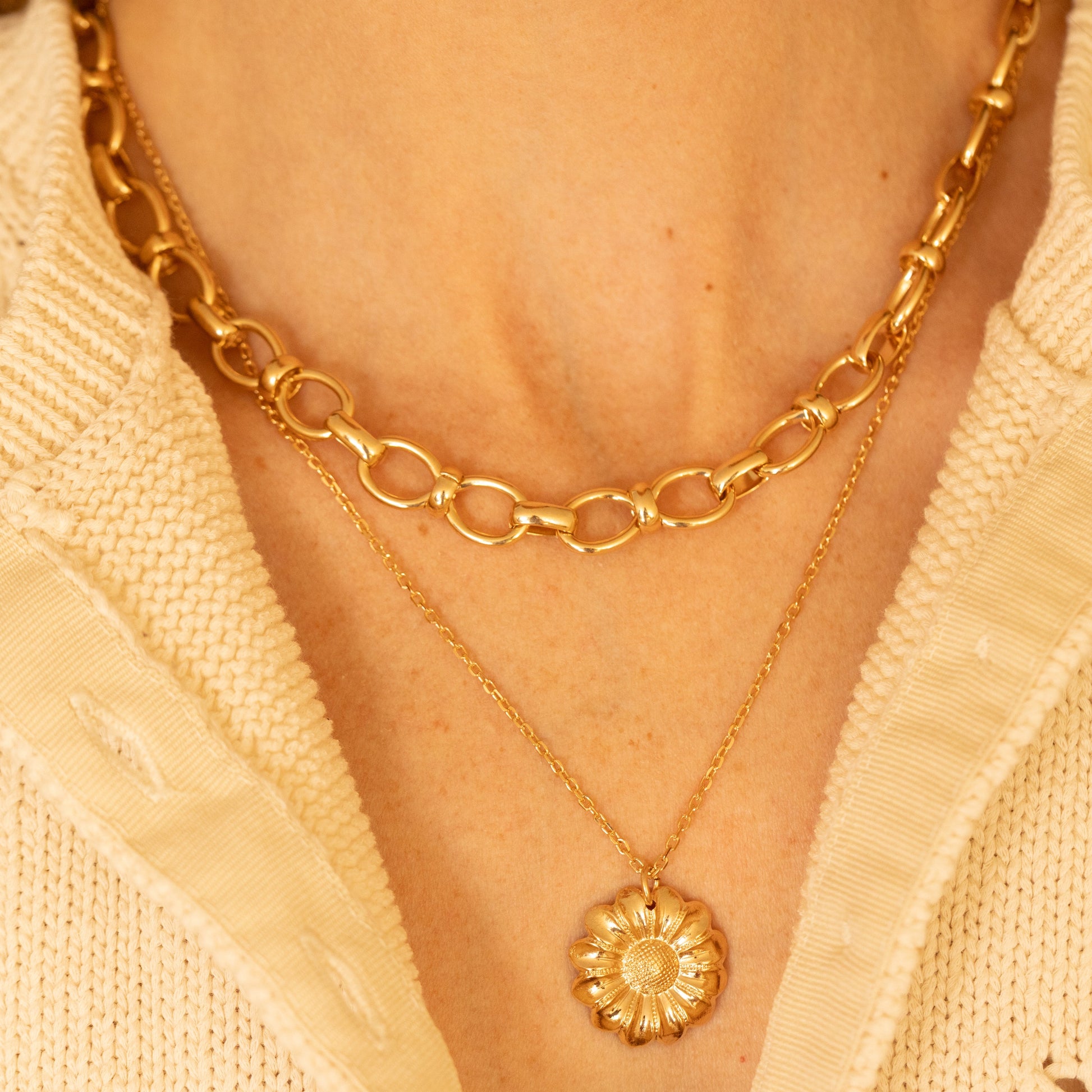 Collana Arwen
