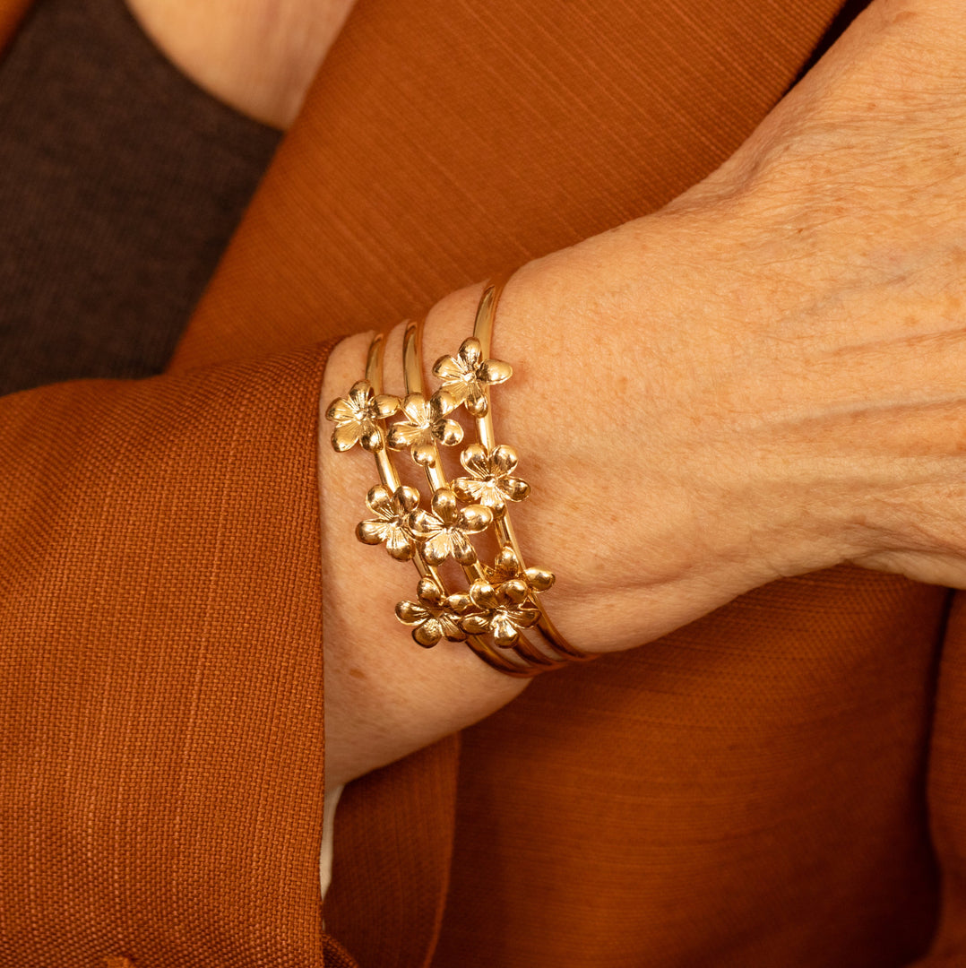 Hortense Bangle