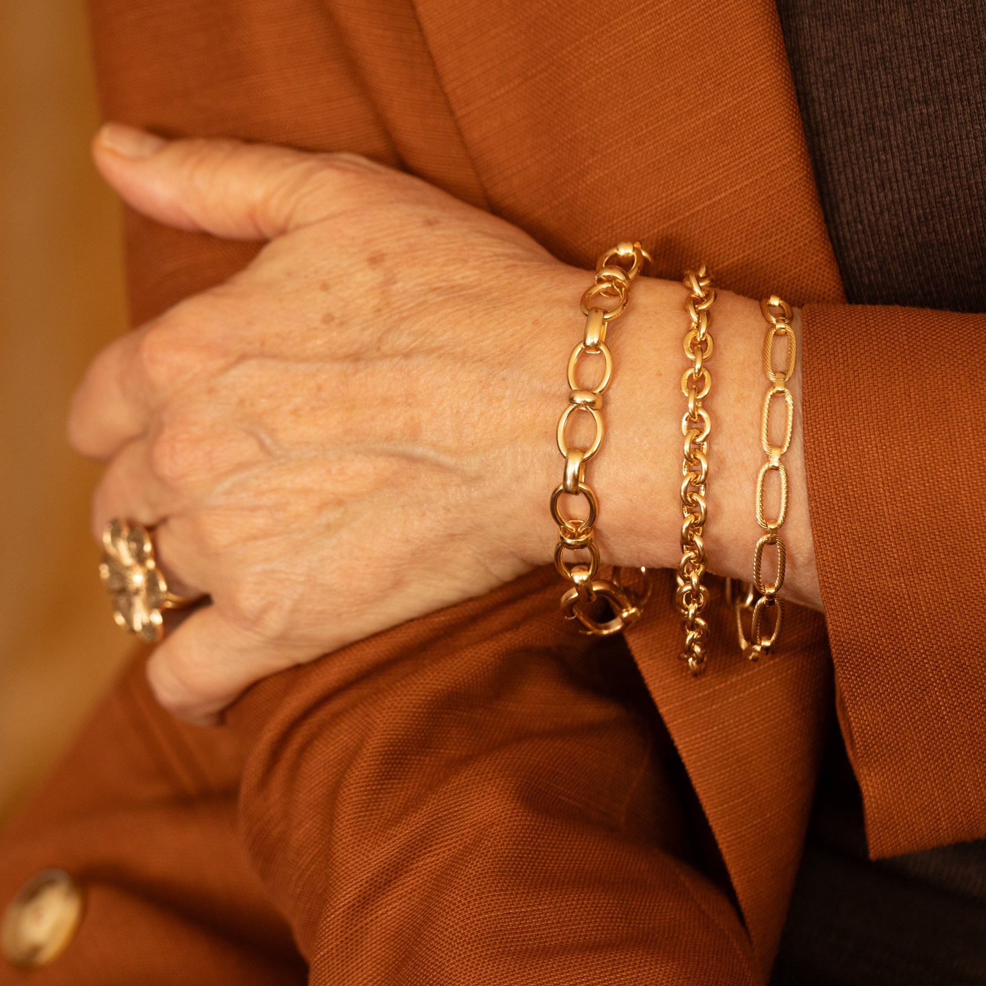 Bracciale Harry