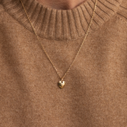 Pendentif Alysée - Personnalisable