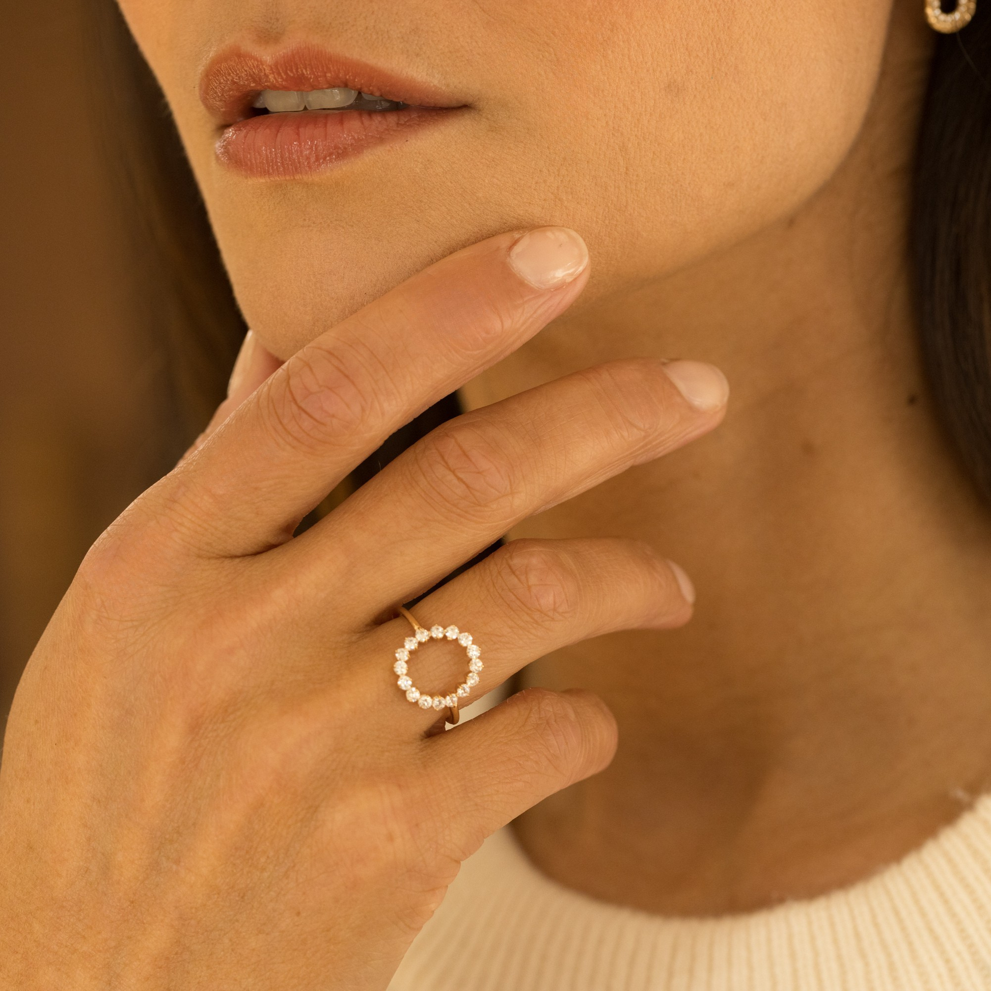 Anello Eléna