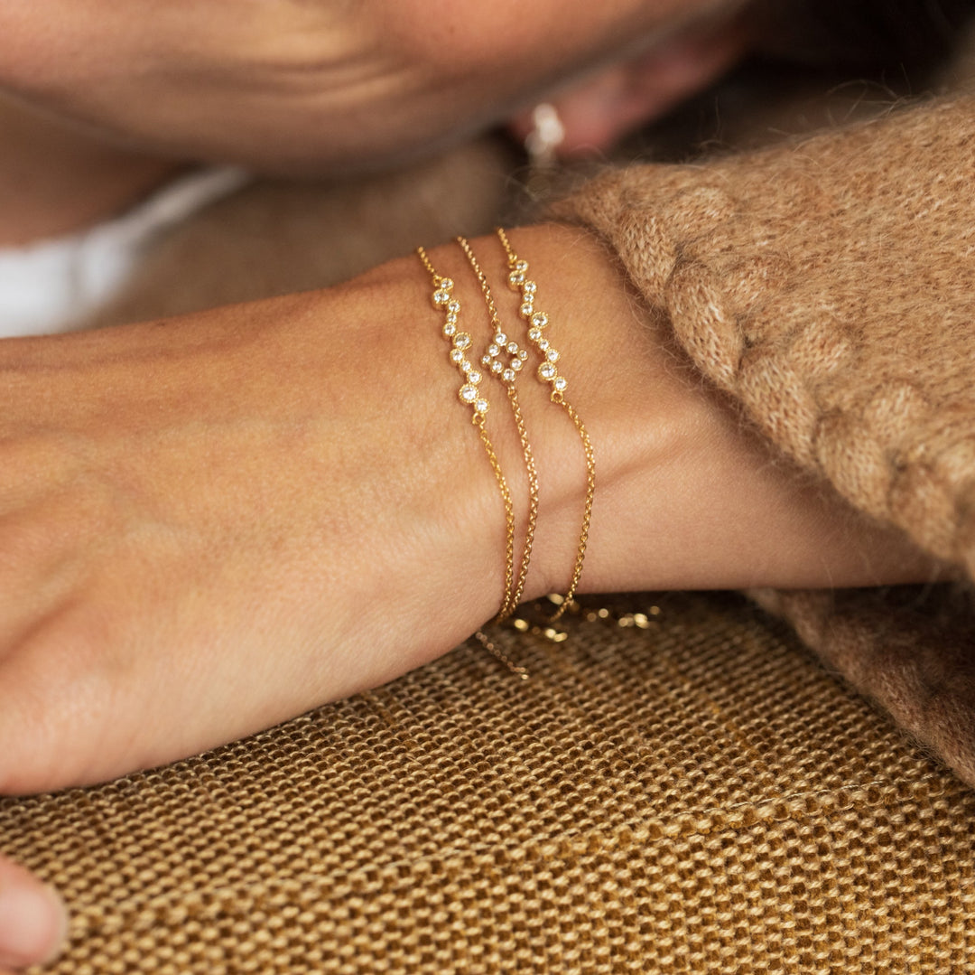 Bracelet Nour