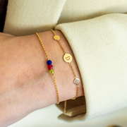 Bracelet Joy - Personnalisable