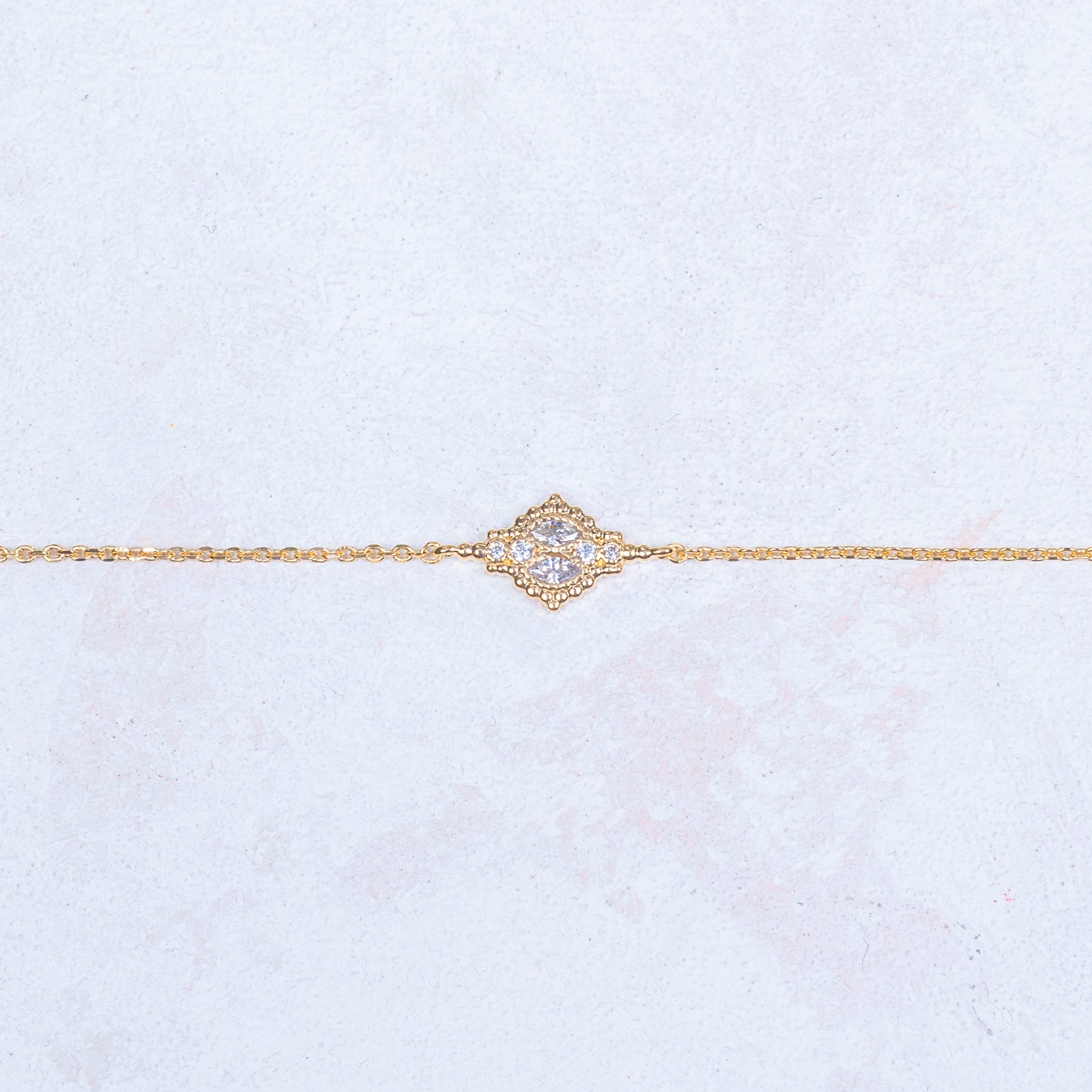 Bracelet Araé