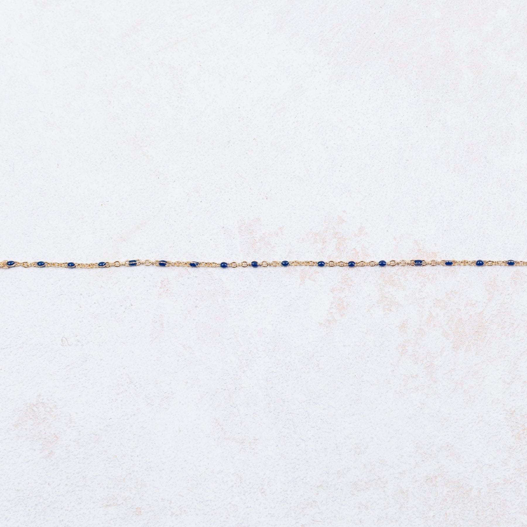 Armband Aurore – Schwarz
