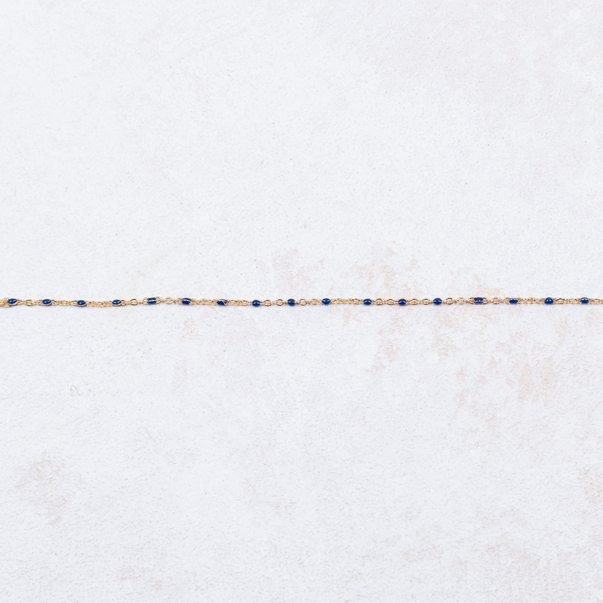 Armband Aurore – Schwarz