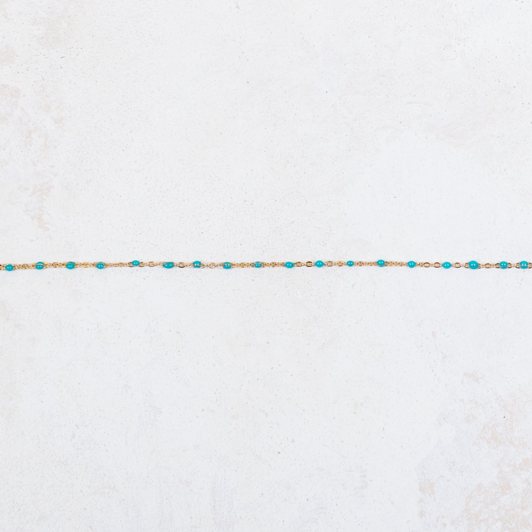 Armband Aurore – Schwarz