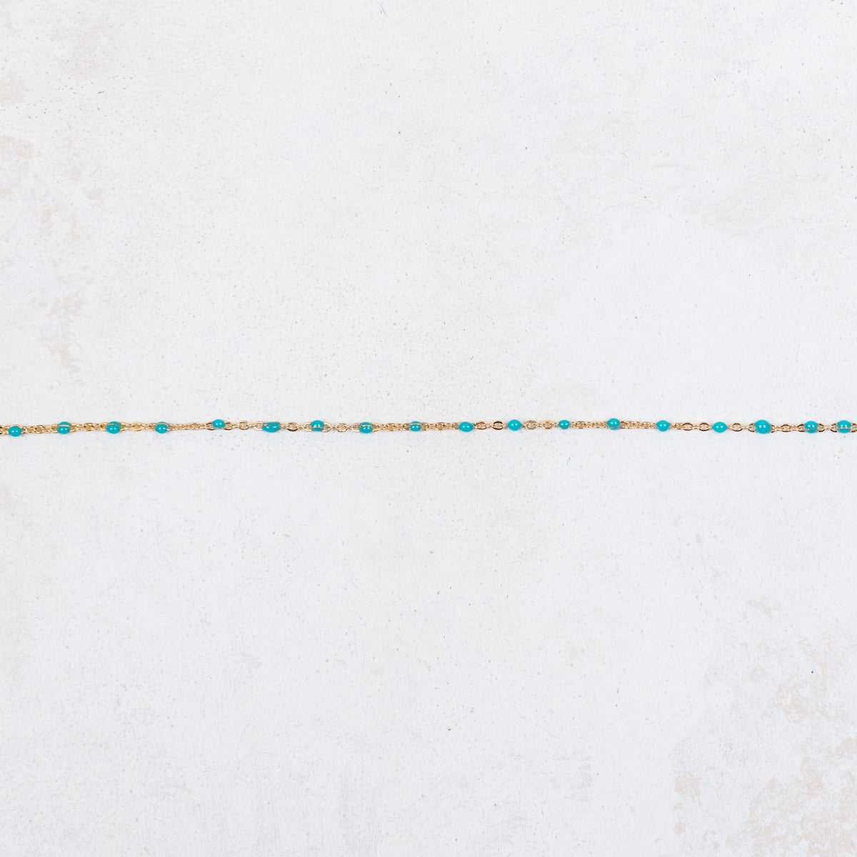 Armband Aurore – Schwarz