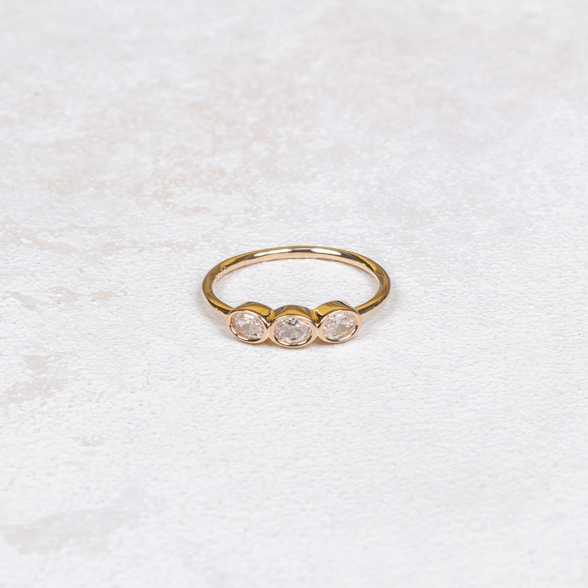 Bague Jona