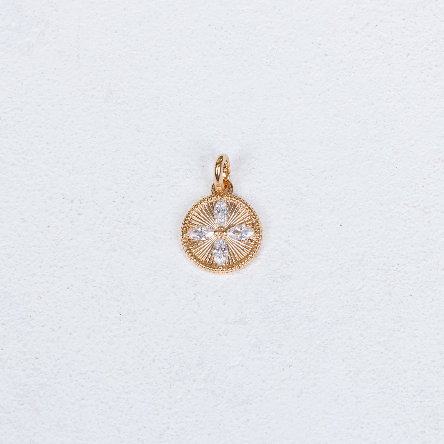 Joachim Pendant
