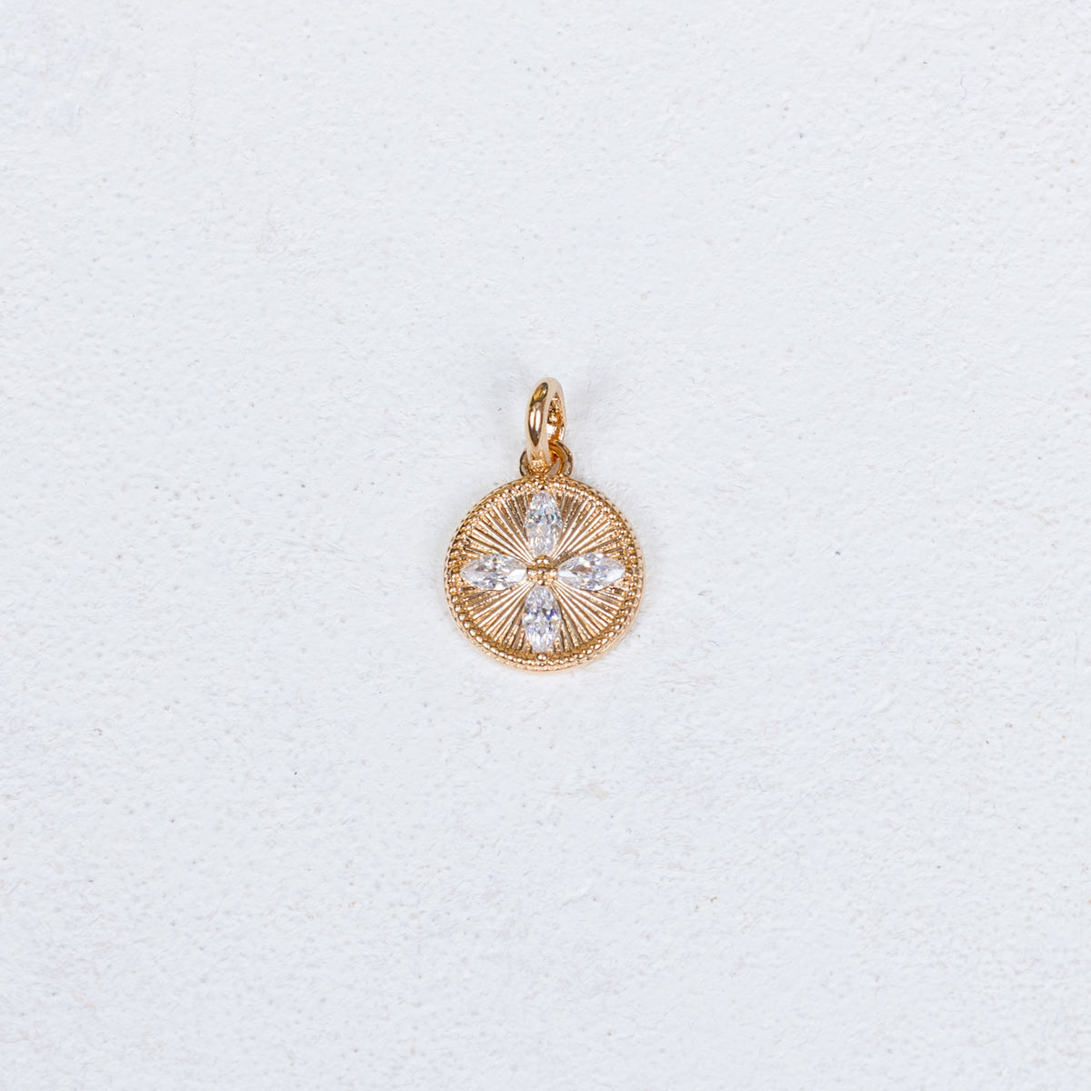 Joachim Pendant
