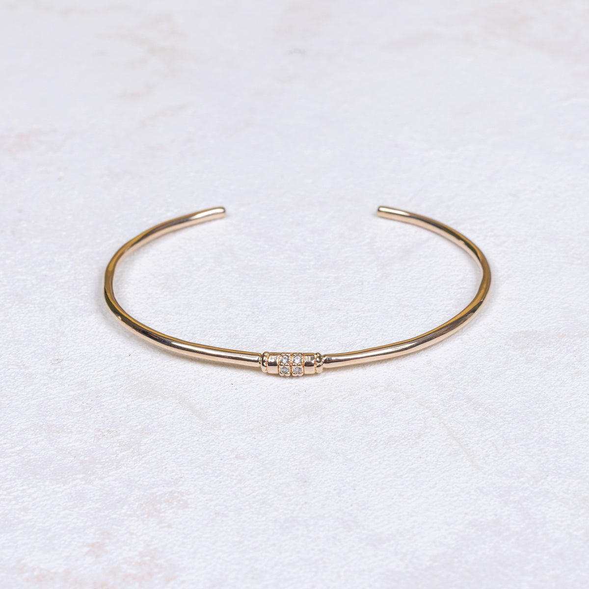 Bracciale rigido Adrien