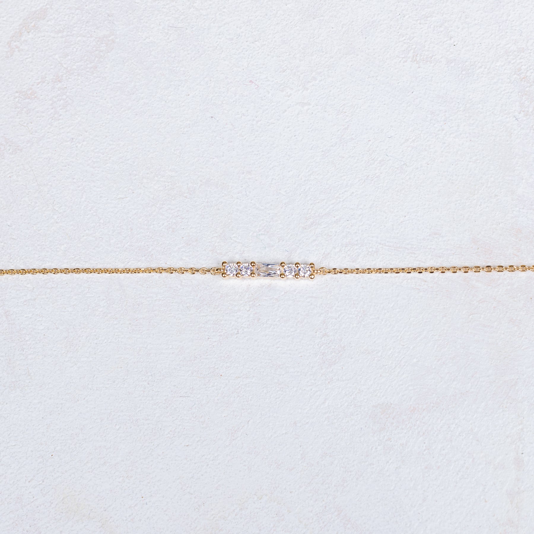 Bracelet Loïs
