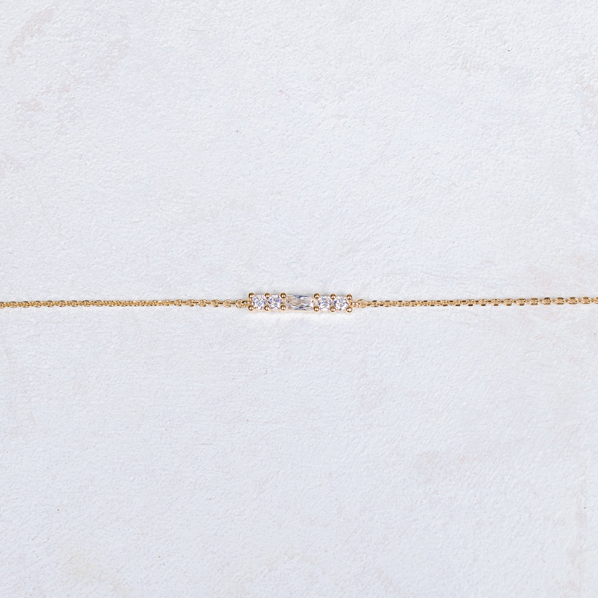 Bracelet Loïs
