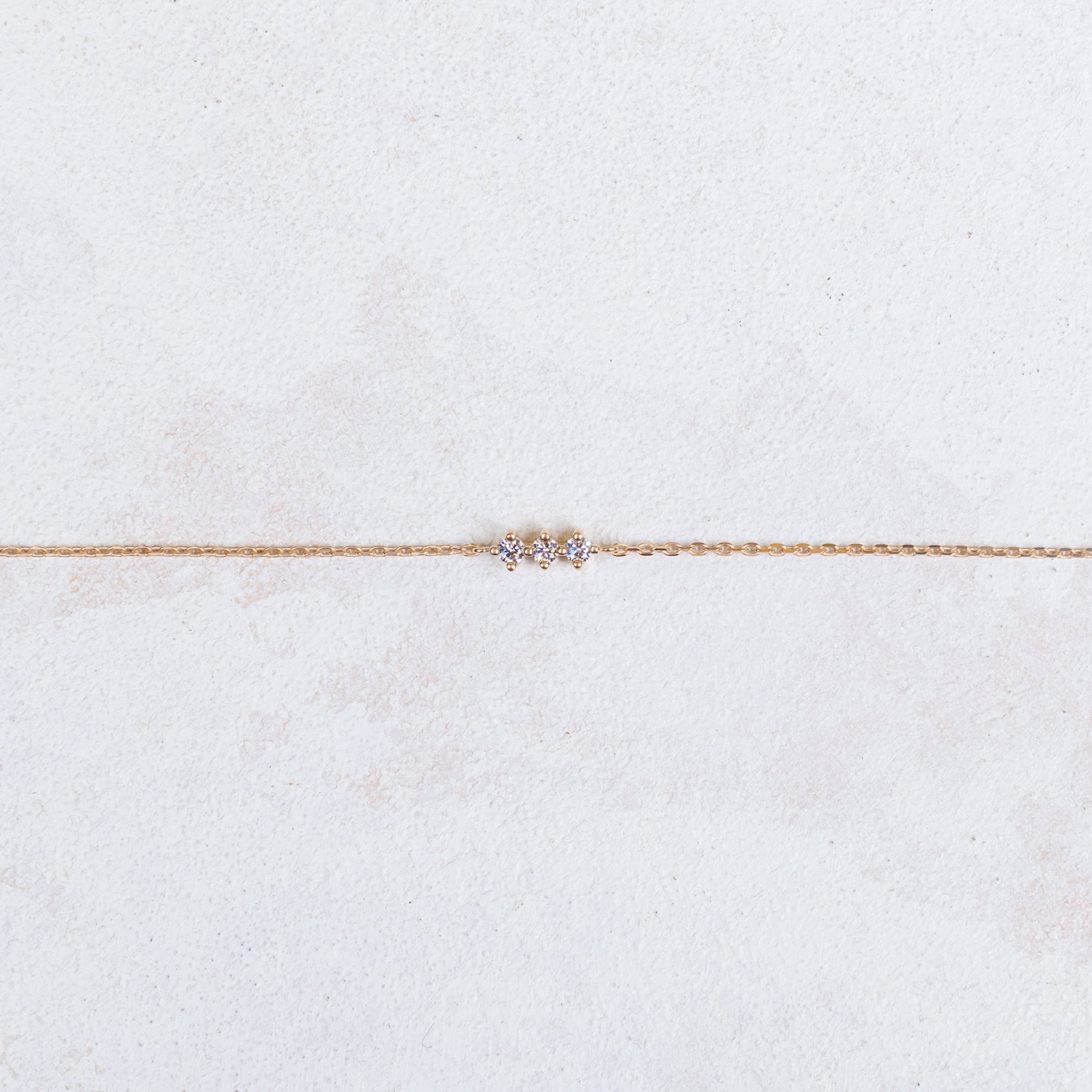 Bracelet Lévi