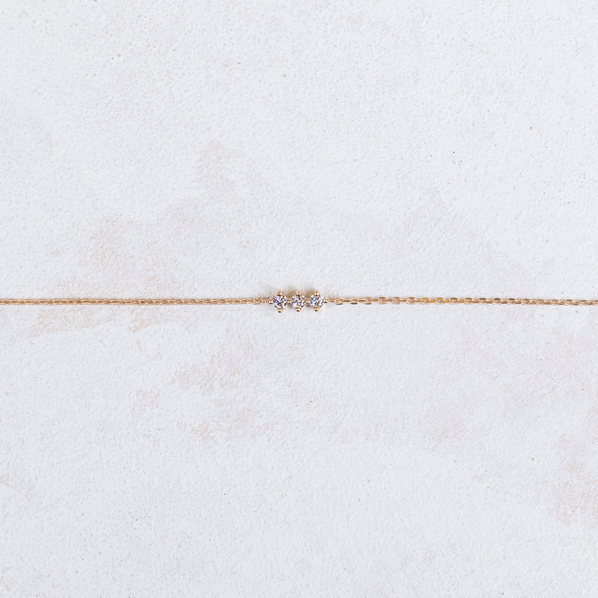 Bracelet Lévi