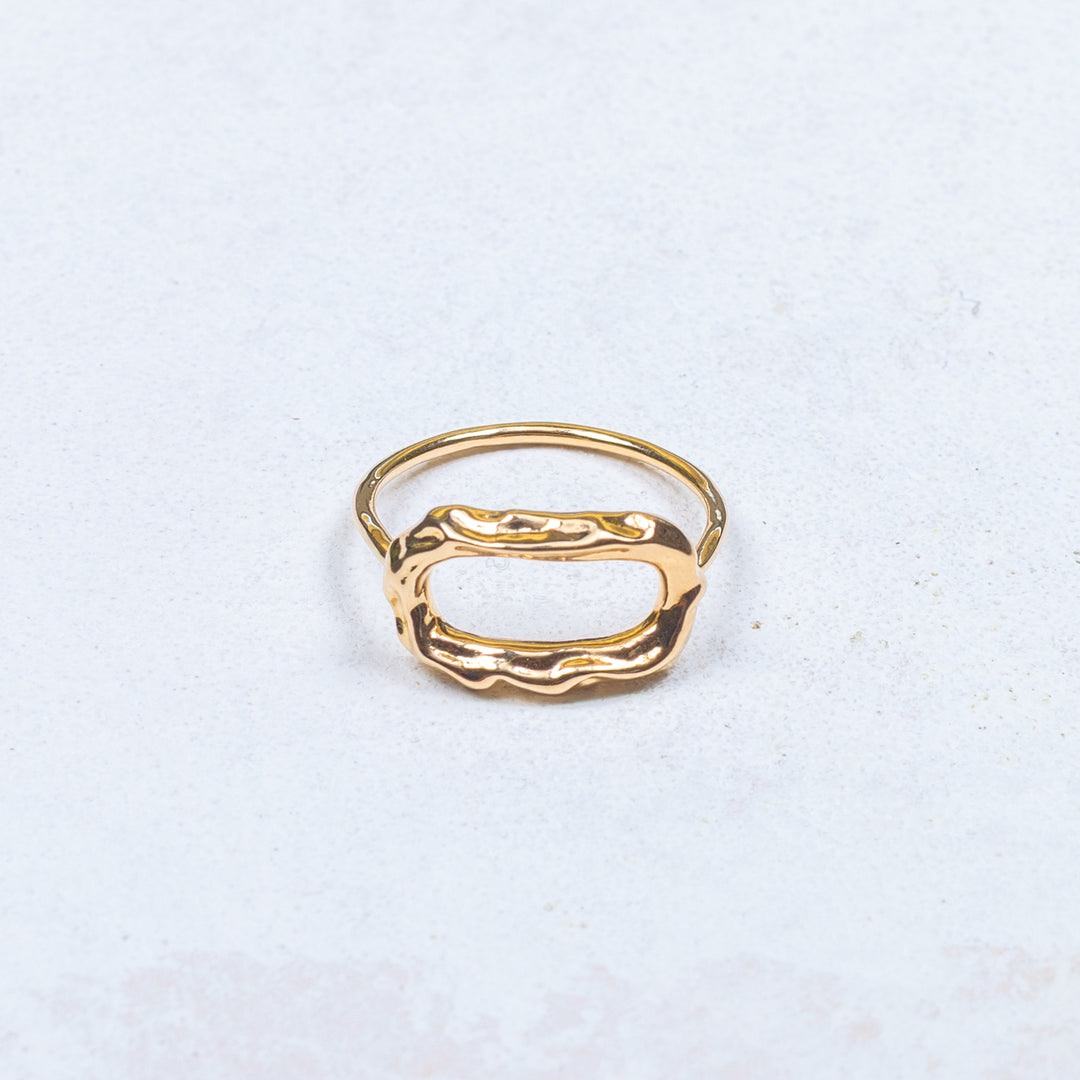 Bague Côme