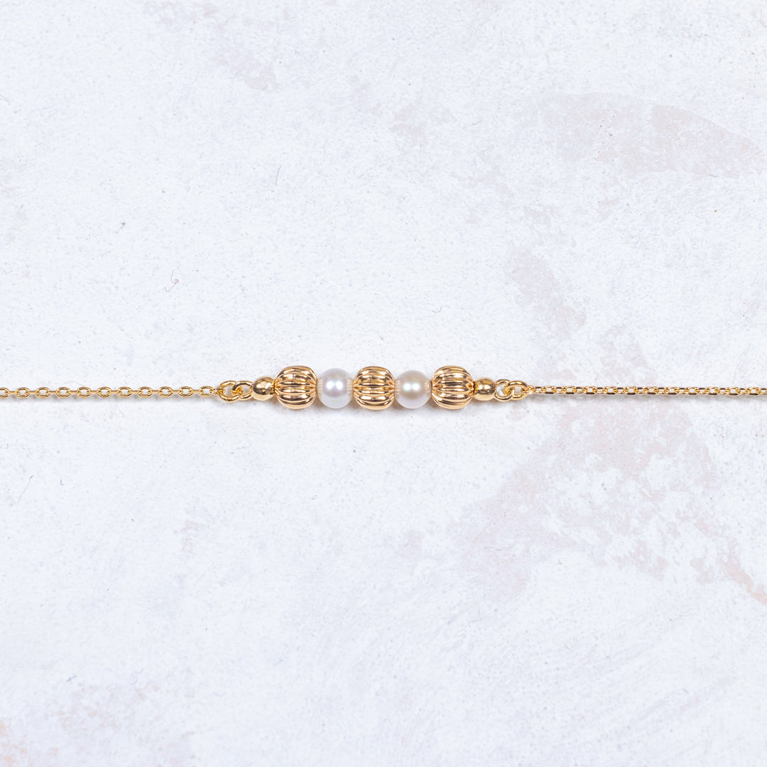 Joëlle Bracelet