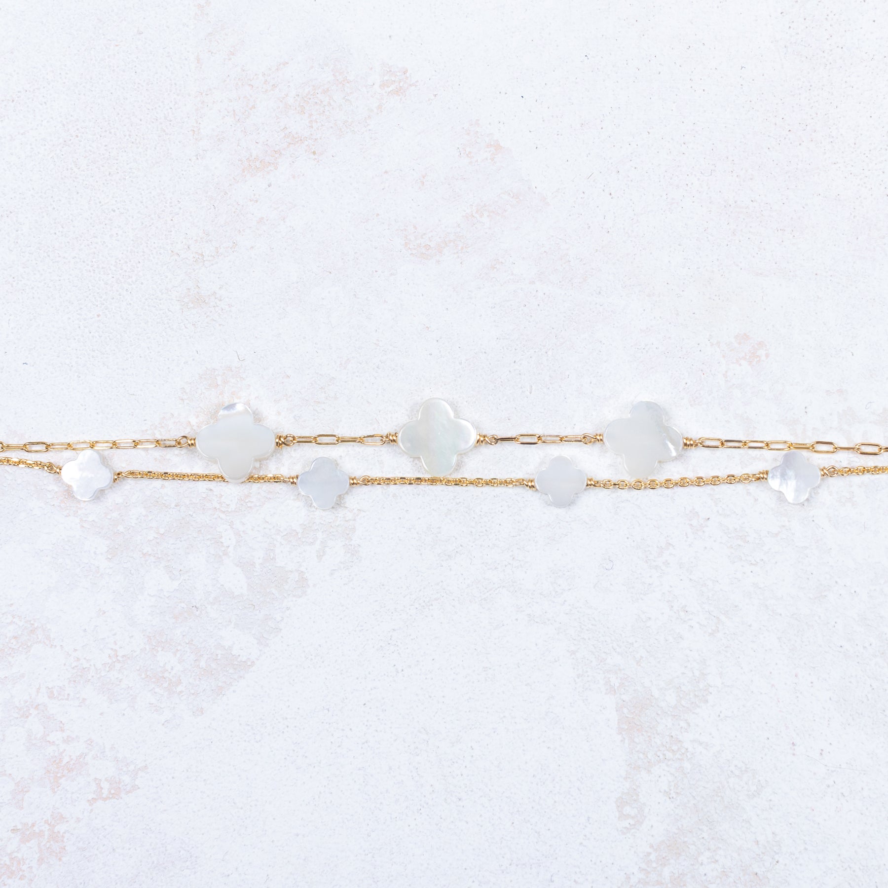 Armband Lina
