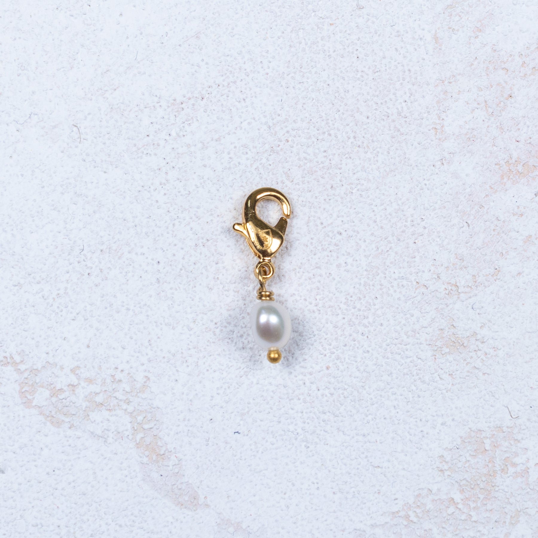 Charm Adèle