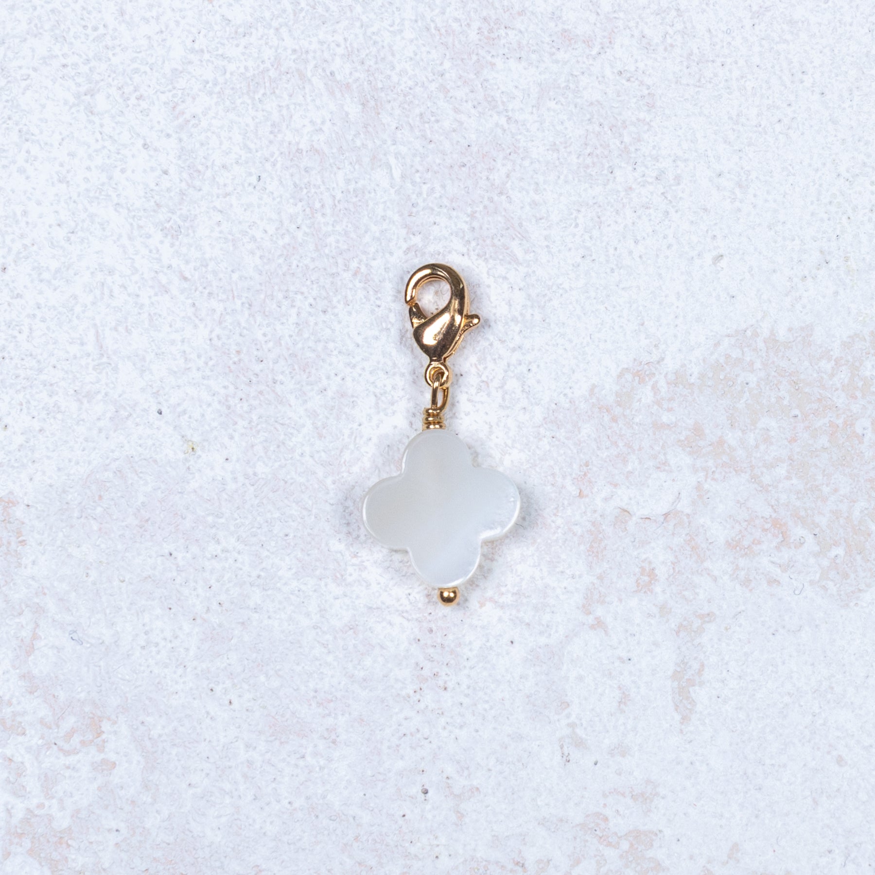 Charm Alexine - Modello piccolo