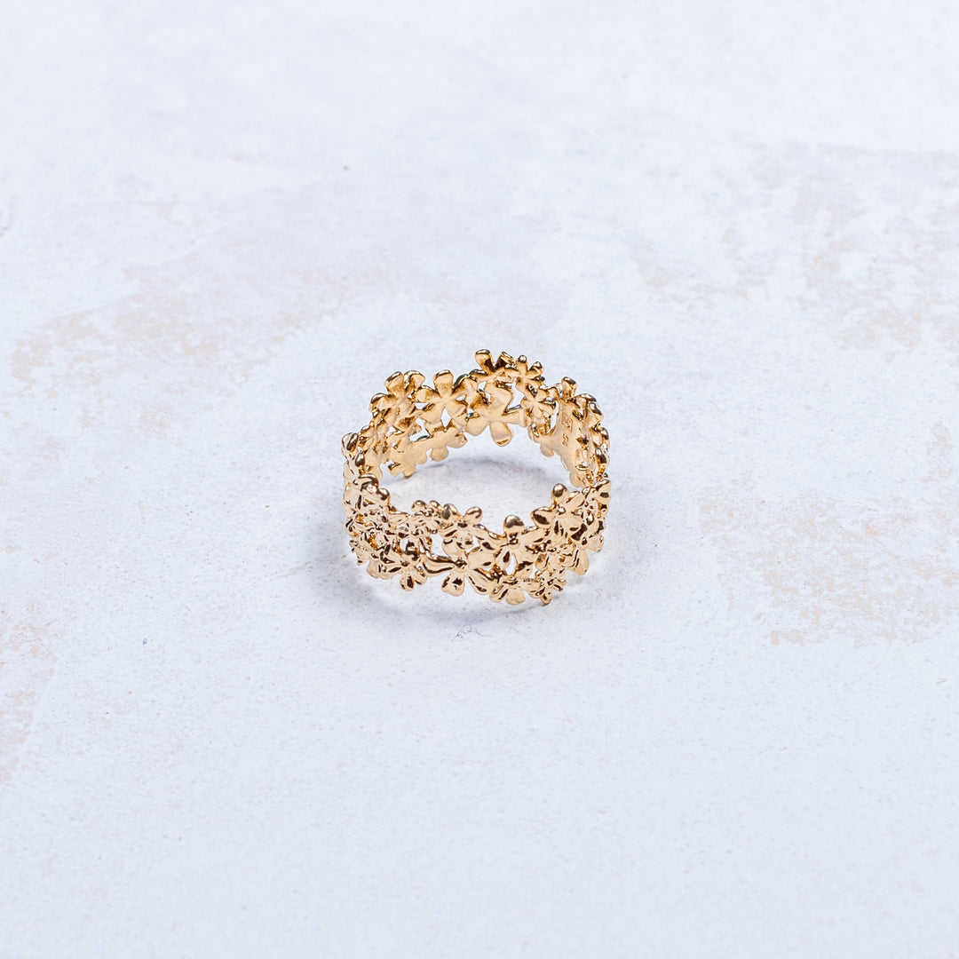 Bague Martine