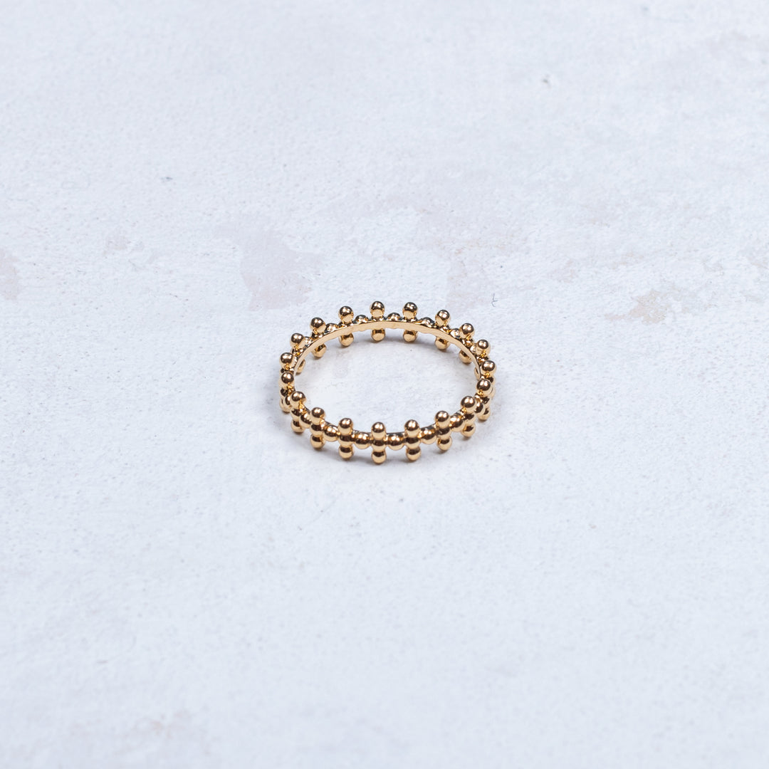 Bague Eloi