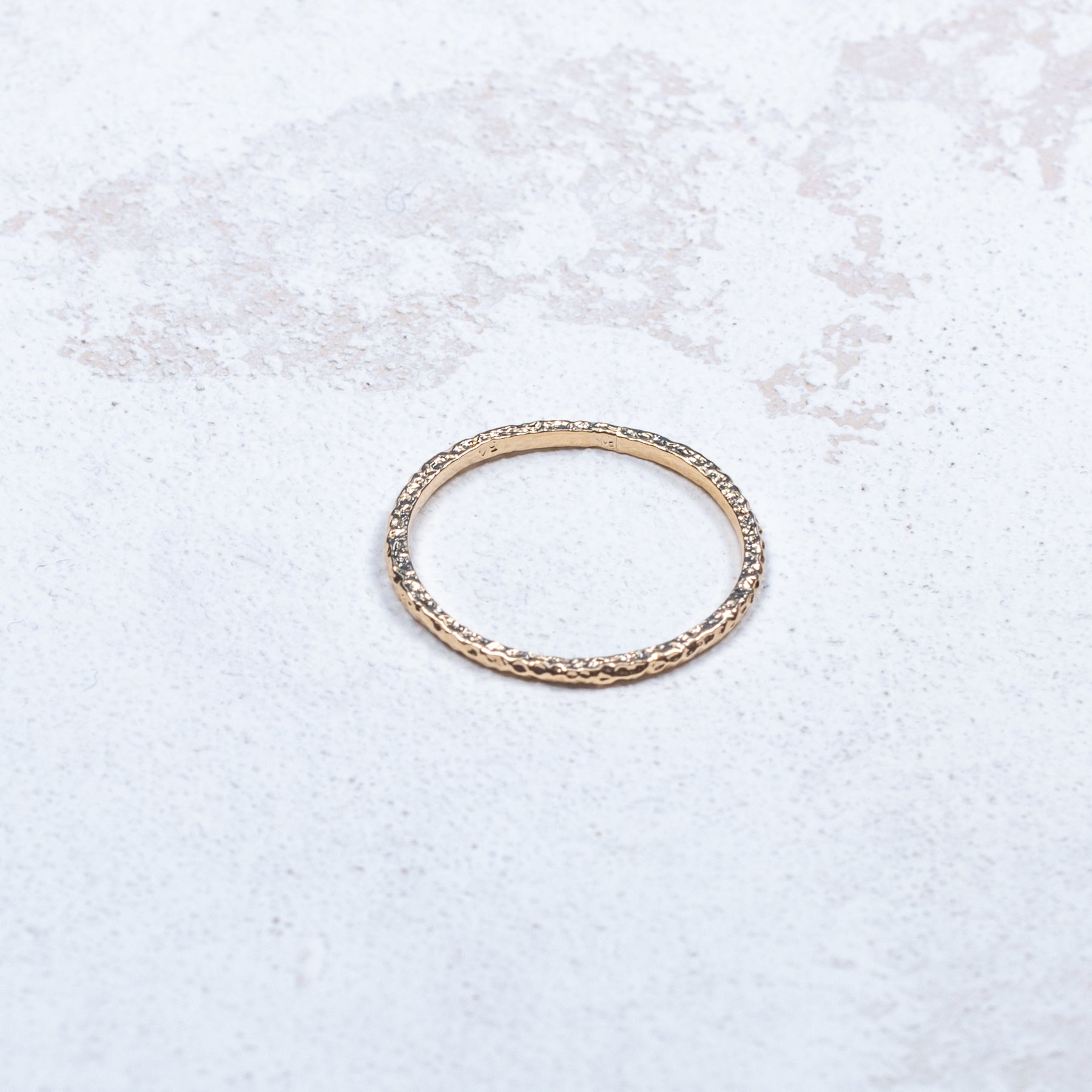 Ring Jules