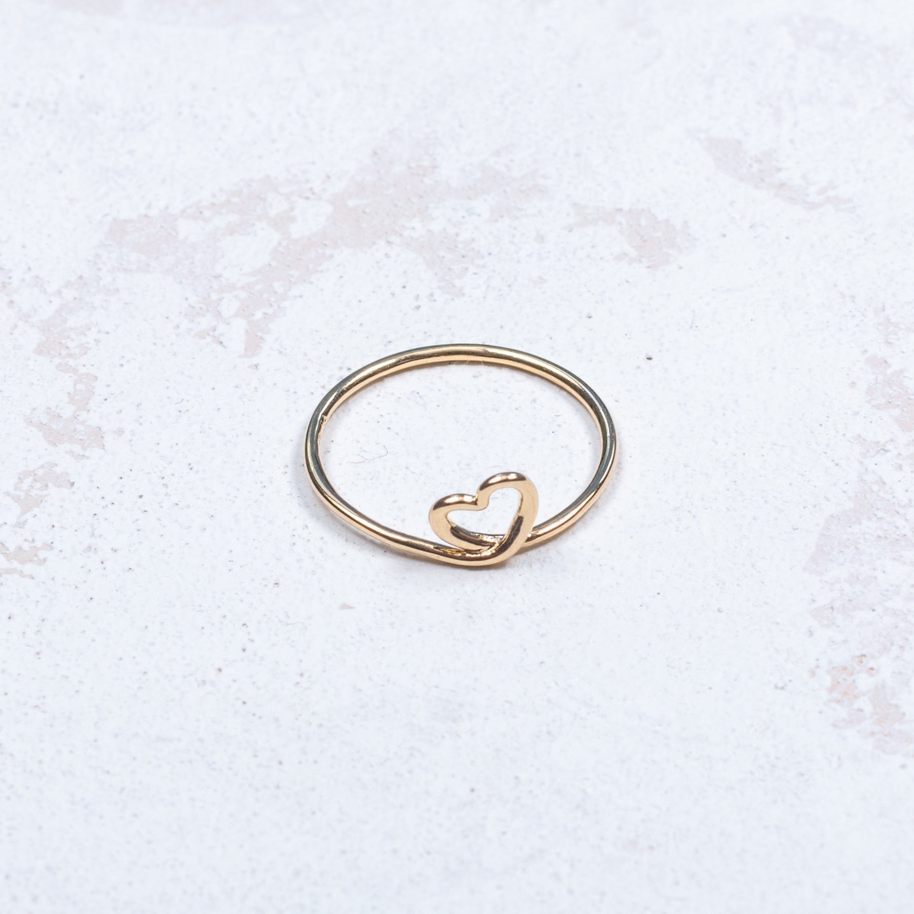 Anello Ségolène