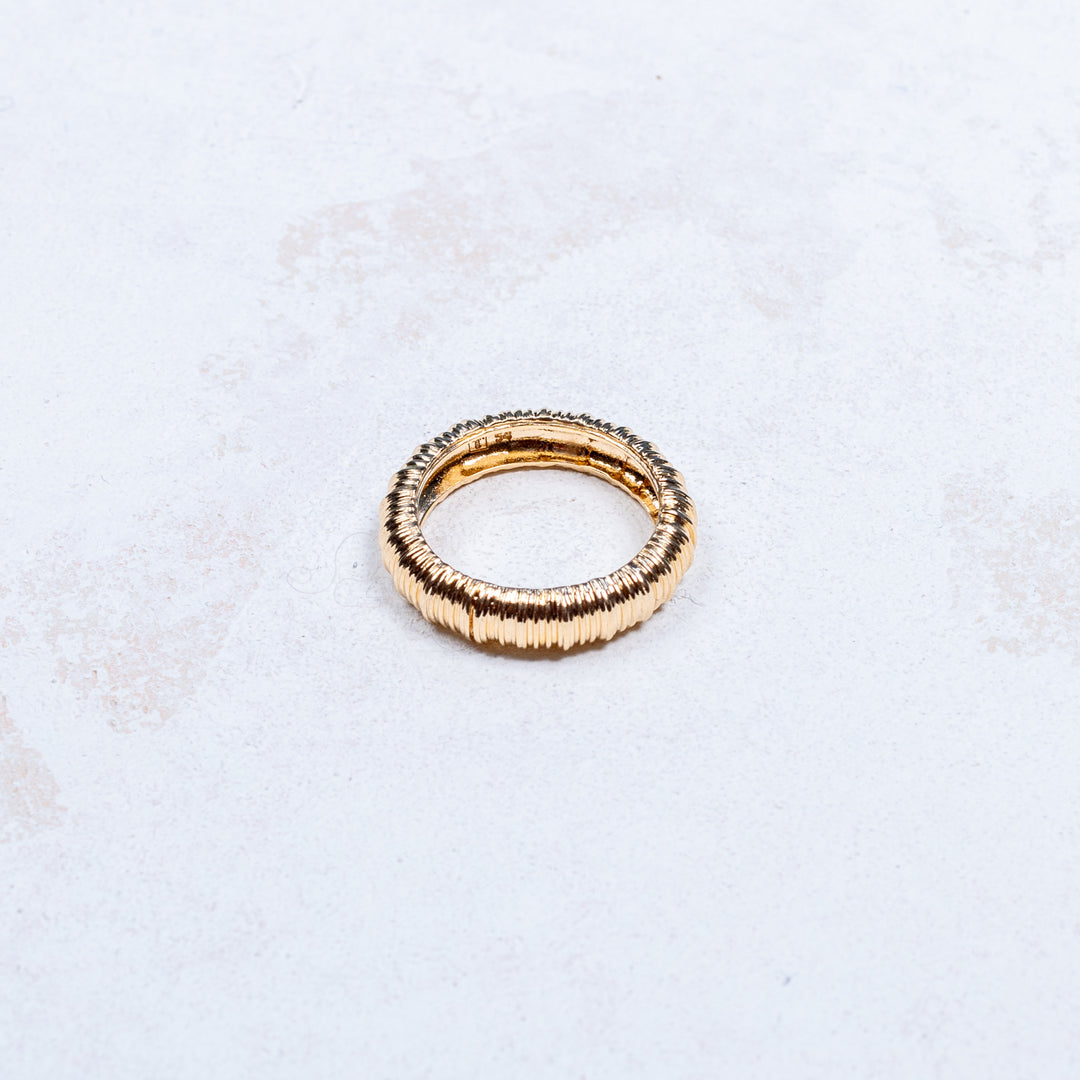 Bague Edgard