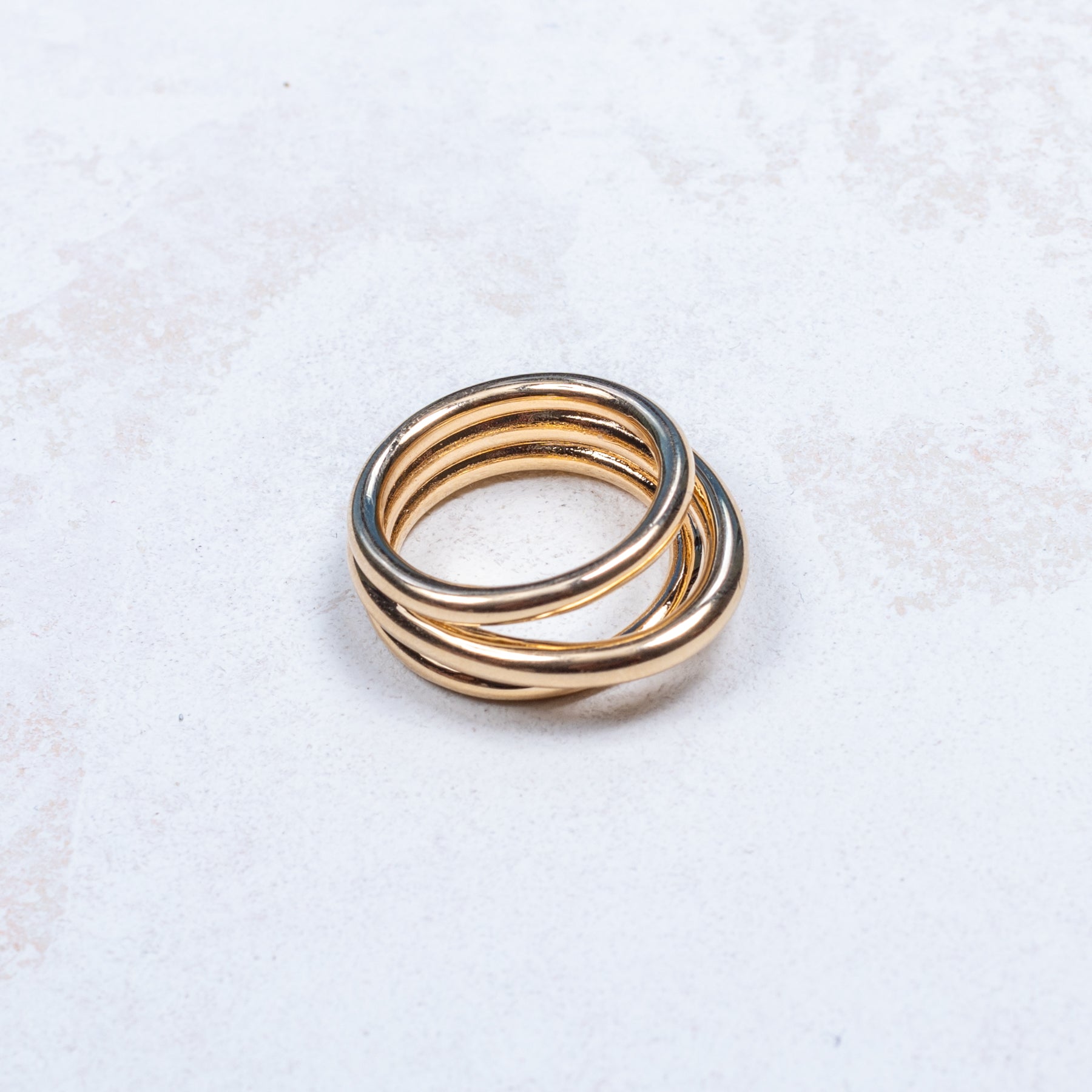 Anello Anaïs