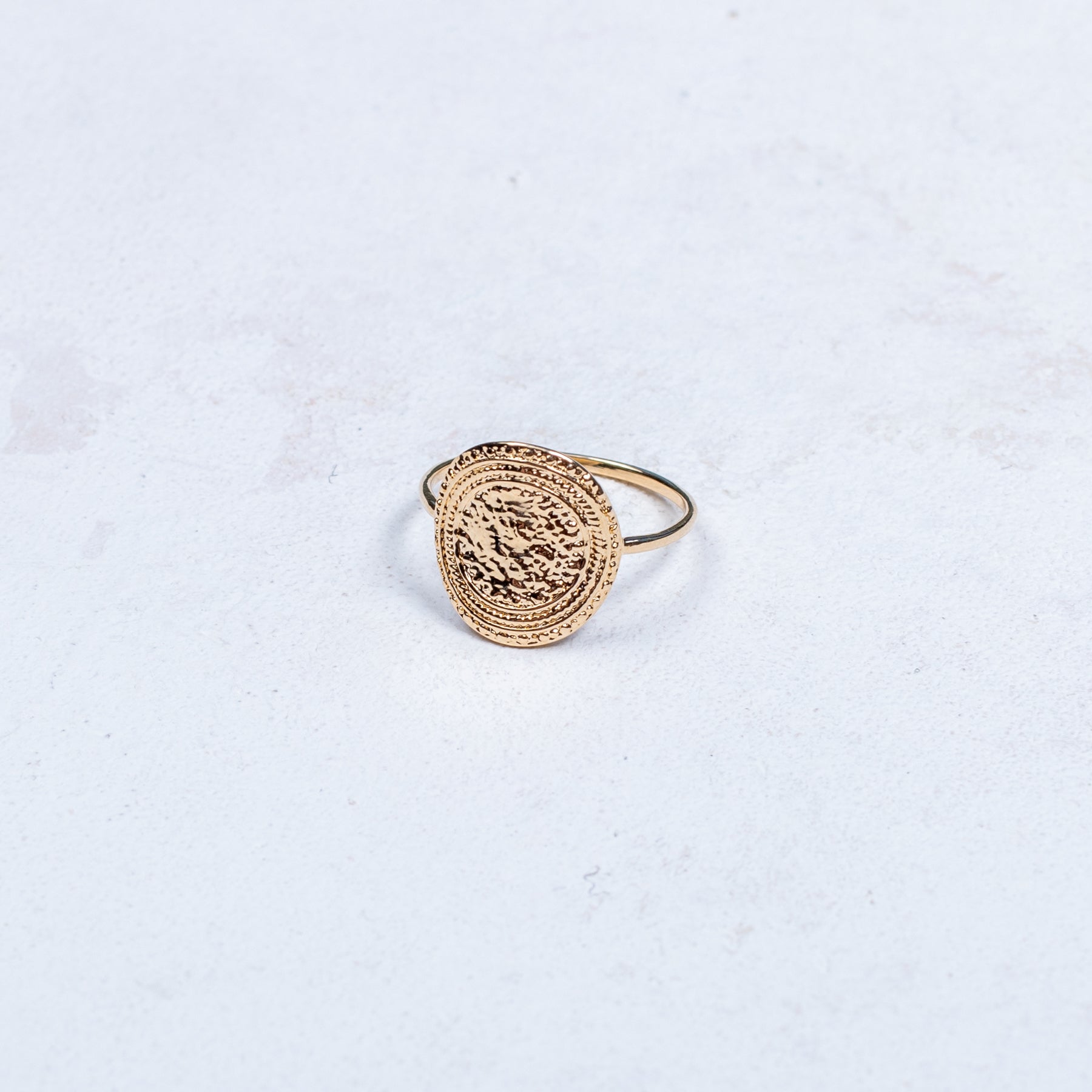 Anello Sandro