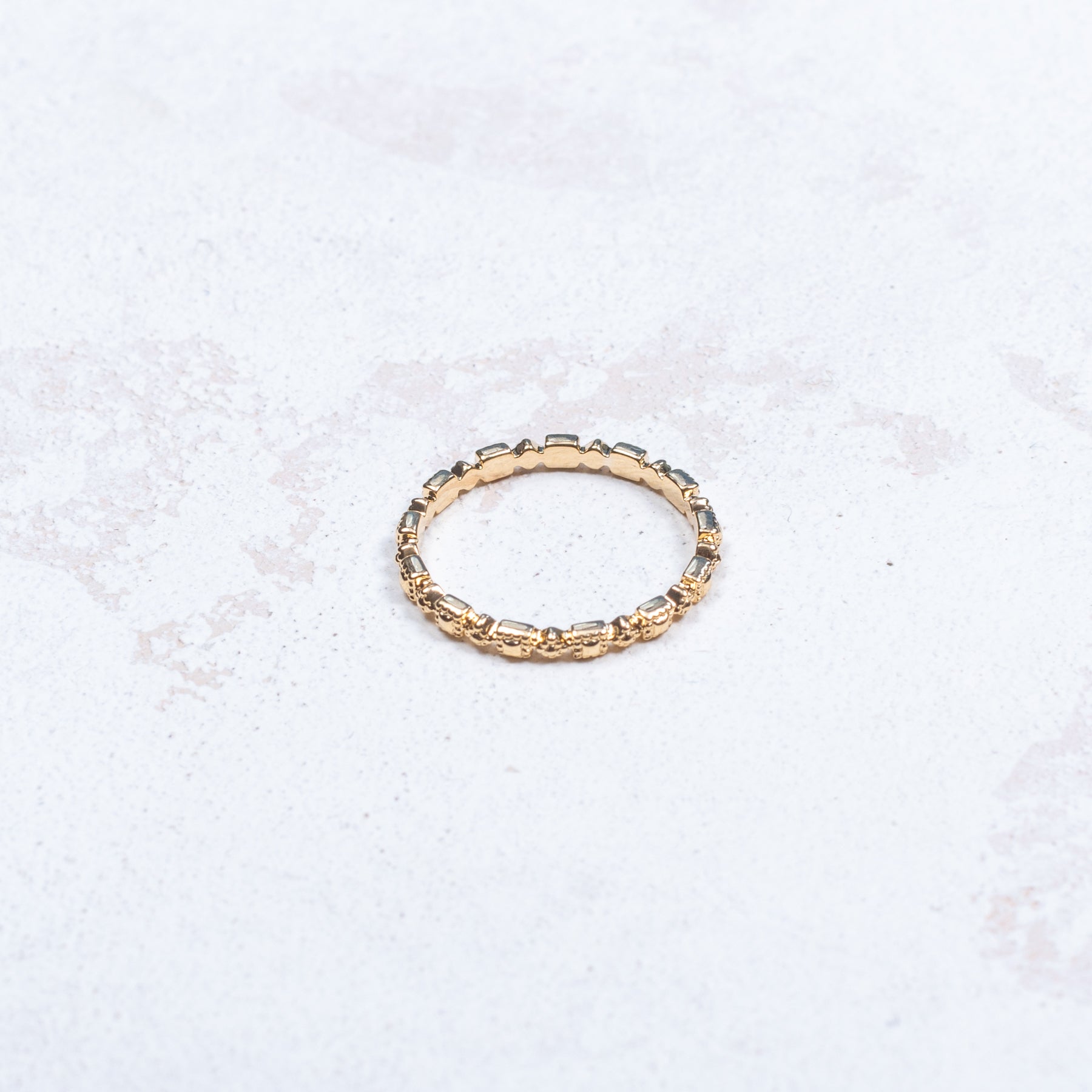 Anello Lise