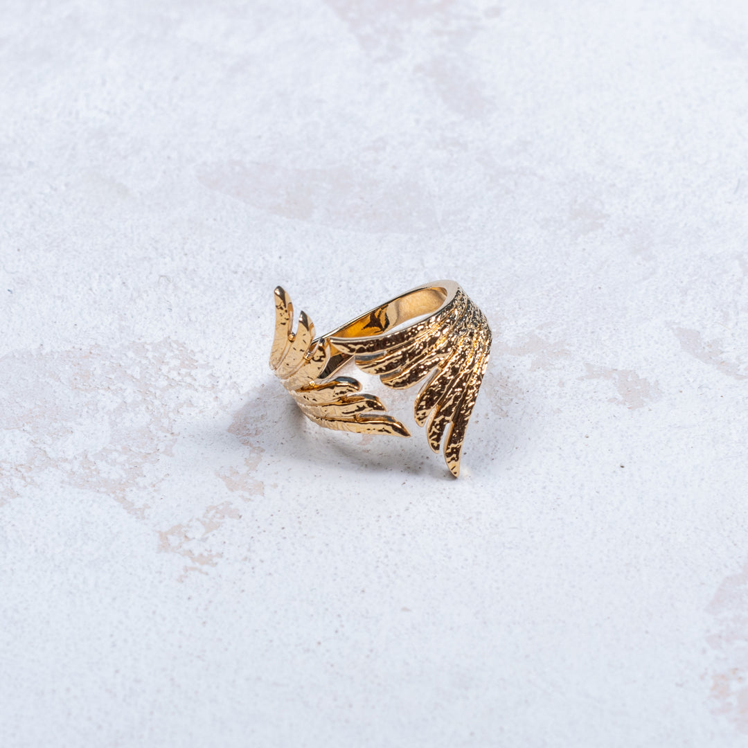 Bague Carla