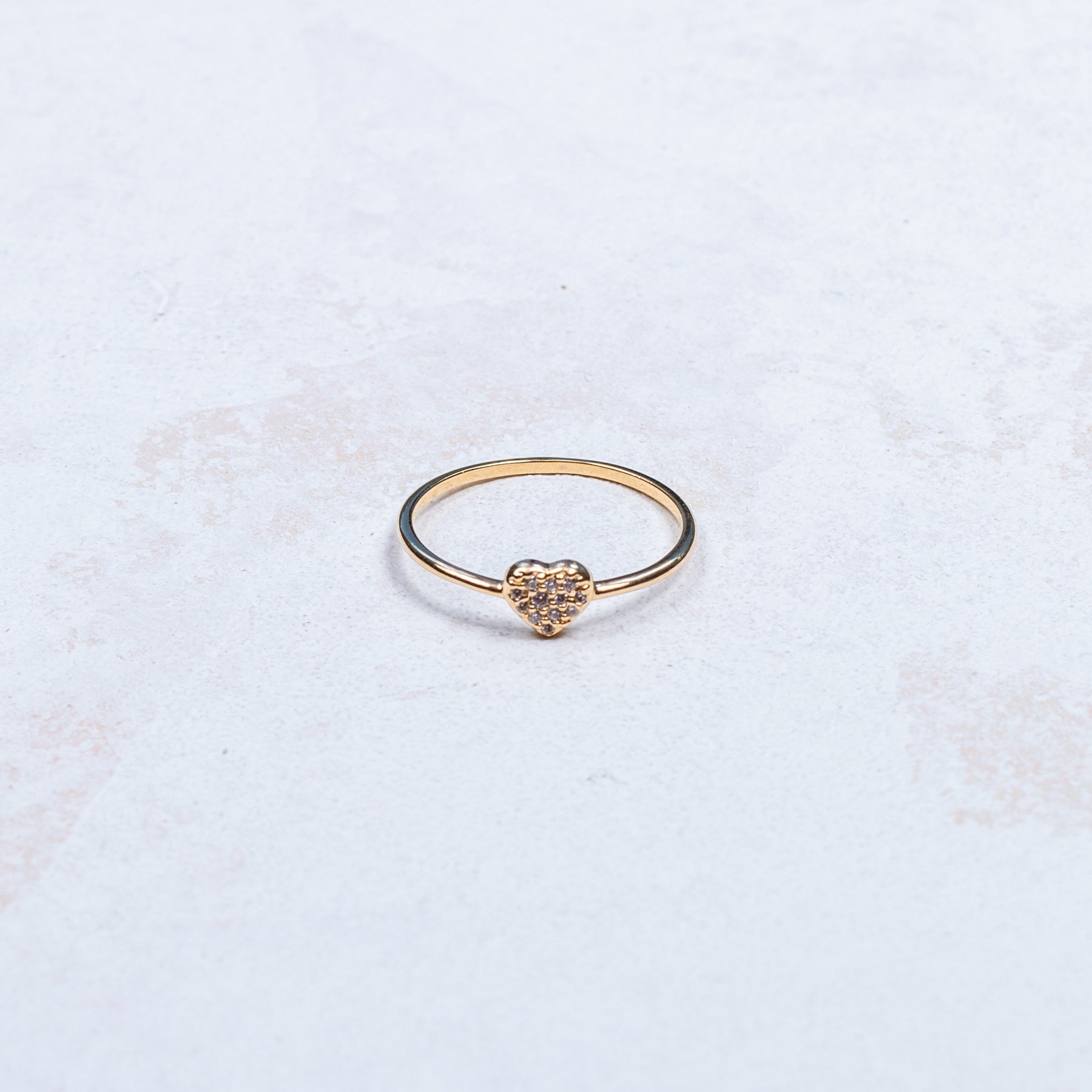 Sedna-ring