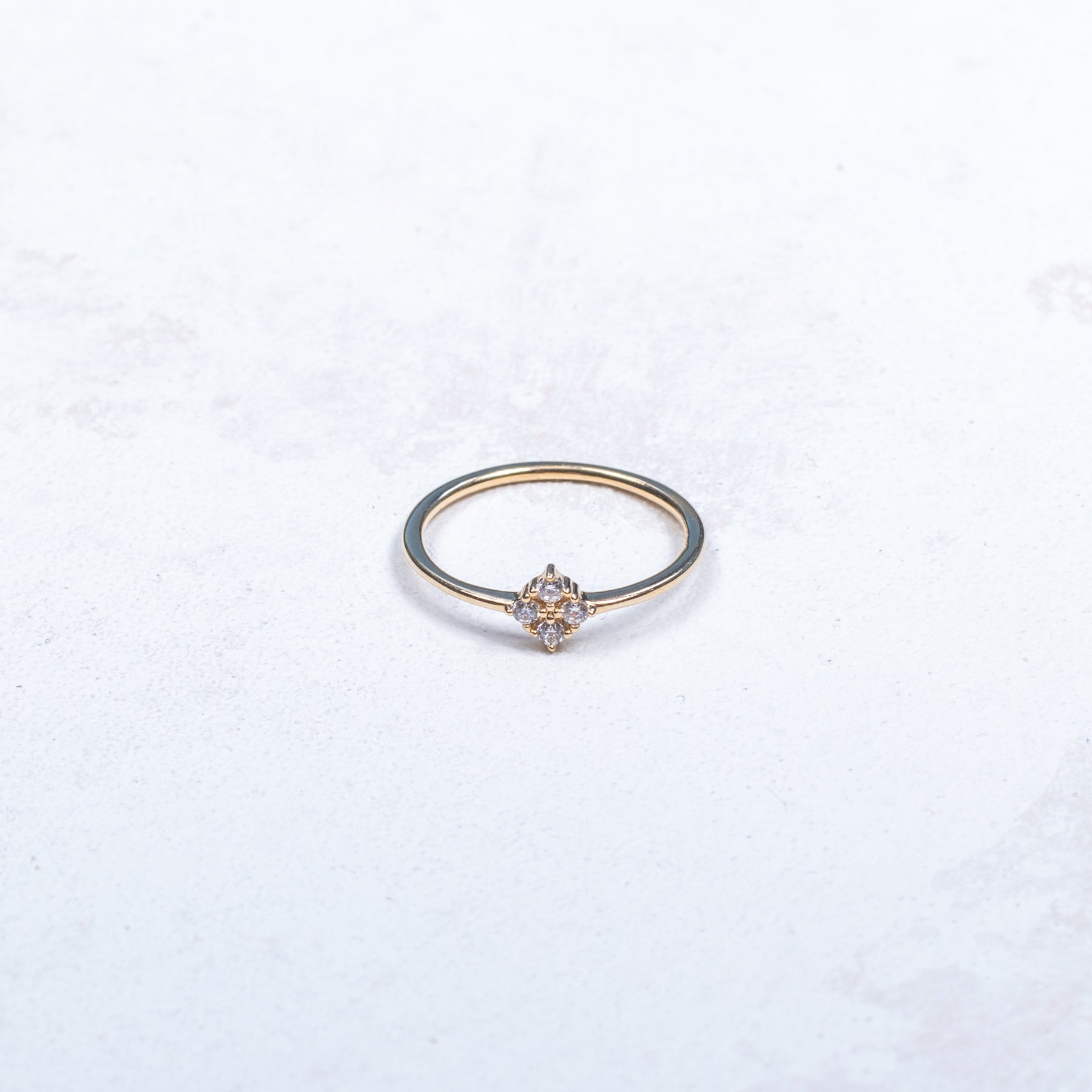 Anello Séléné