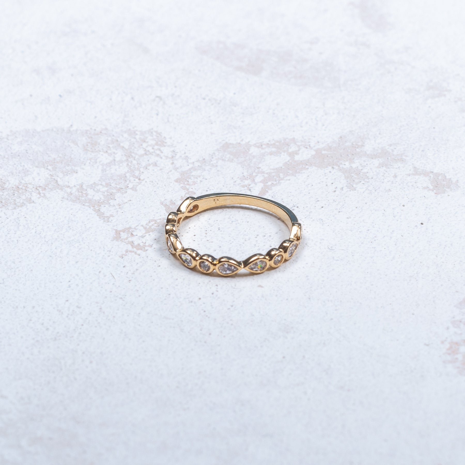 Ring Lucida