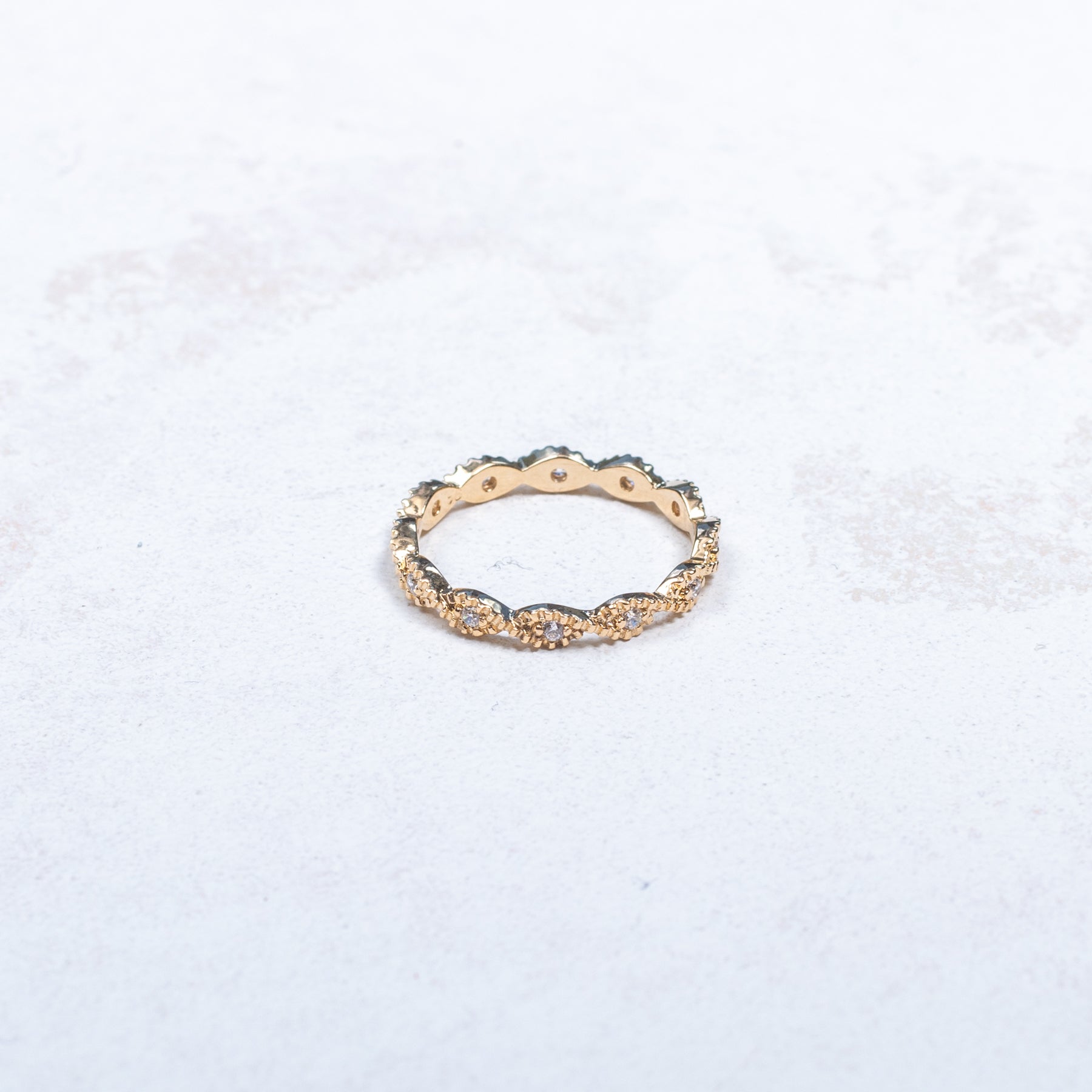 Ring Louis