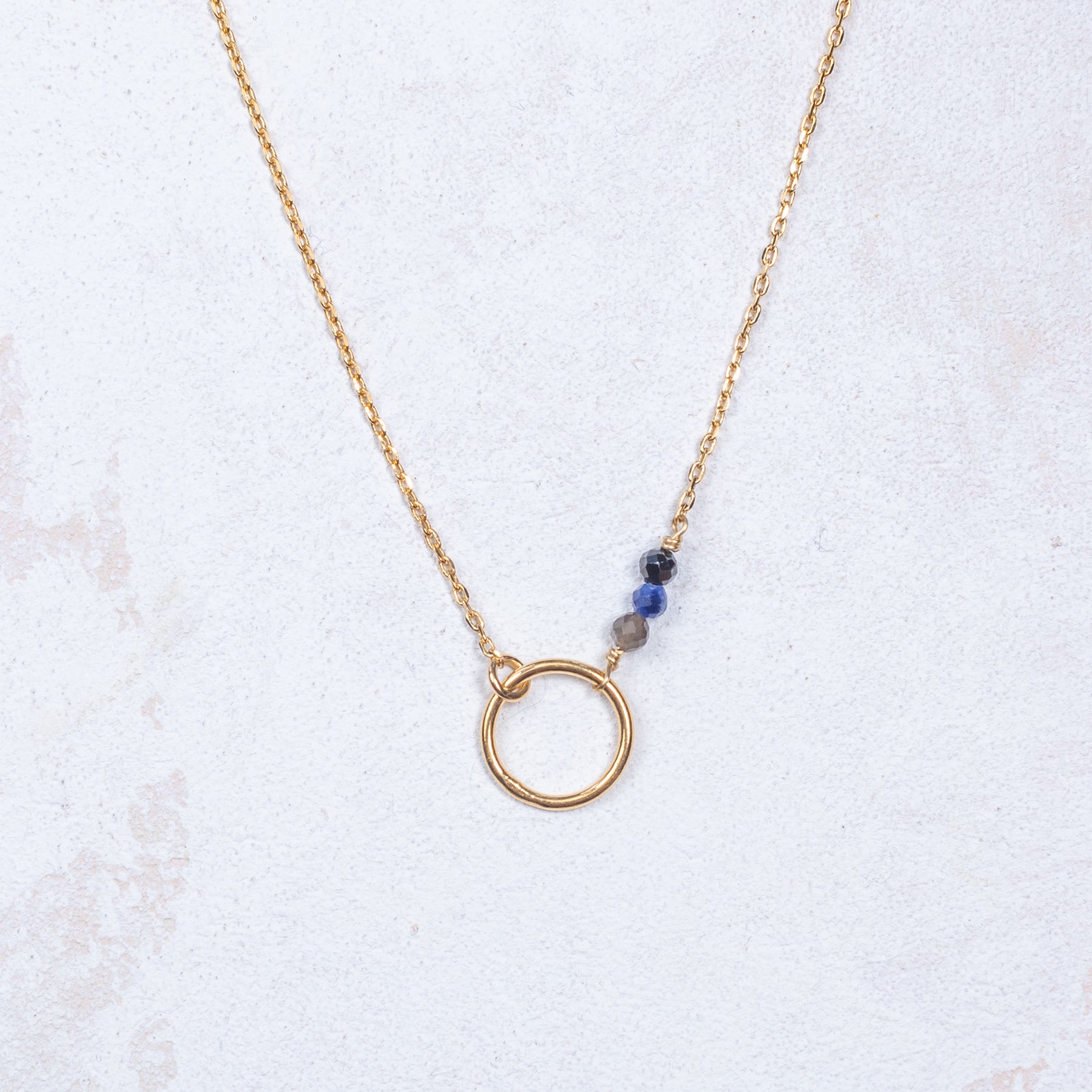 Collana Aurore - Crepuscolo