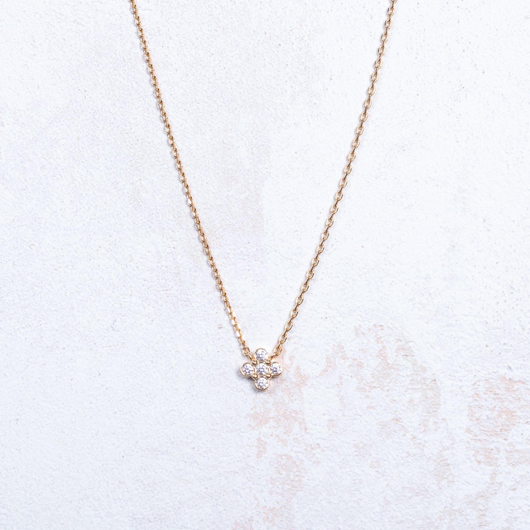 Héra-ketting