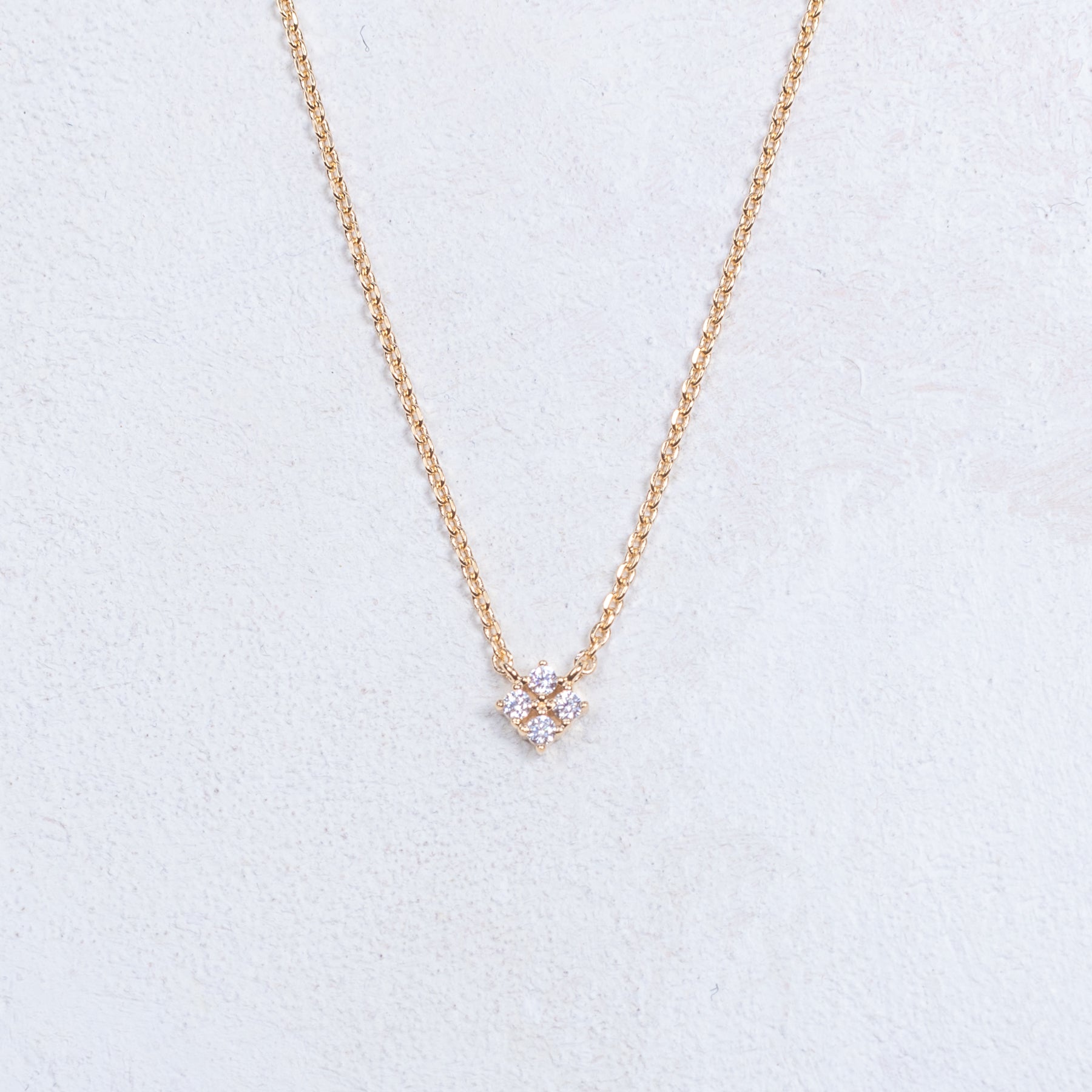 Collana Séléné