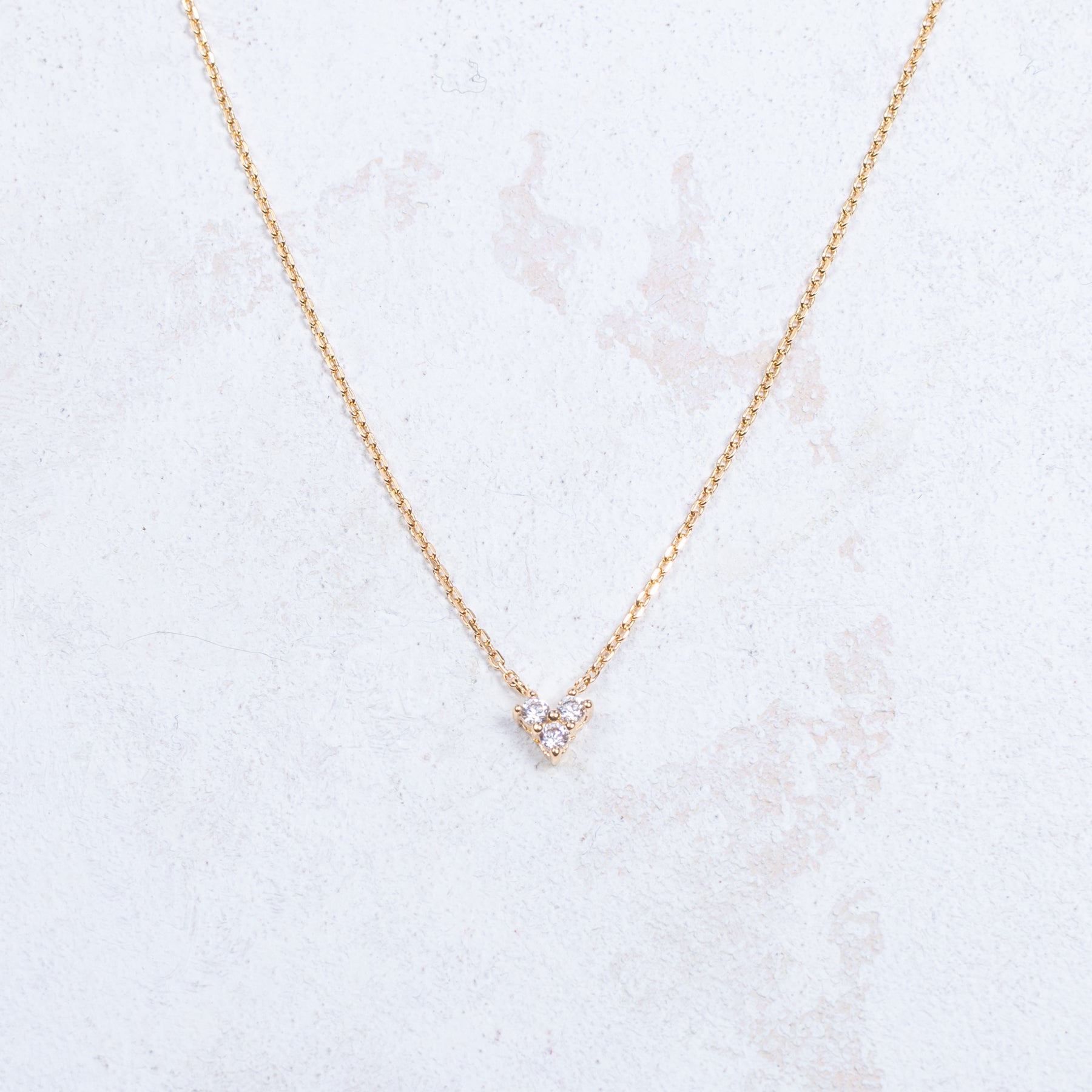 Necklace Destiny