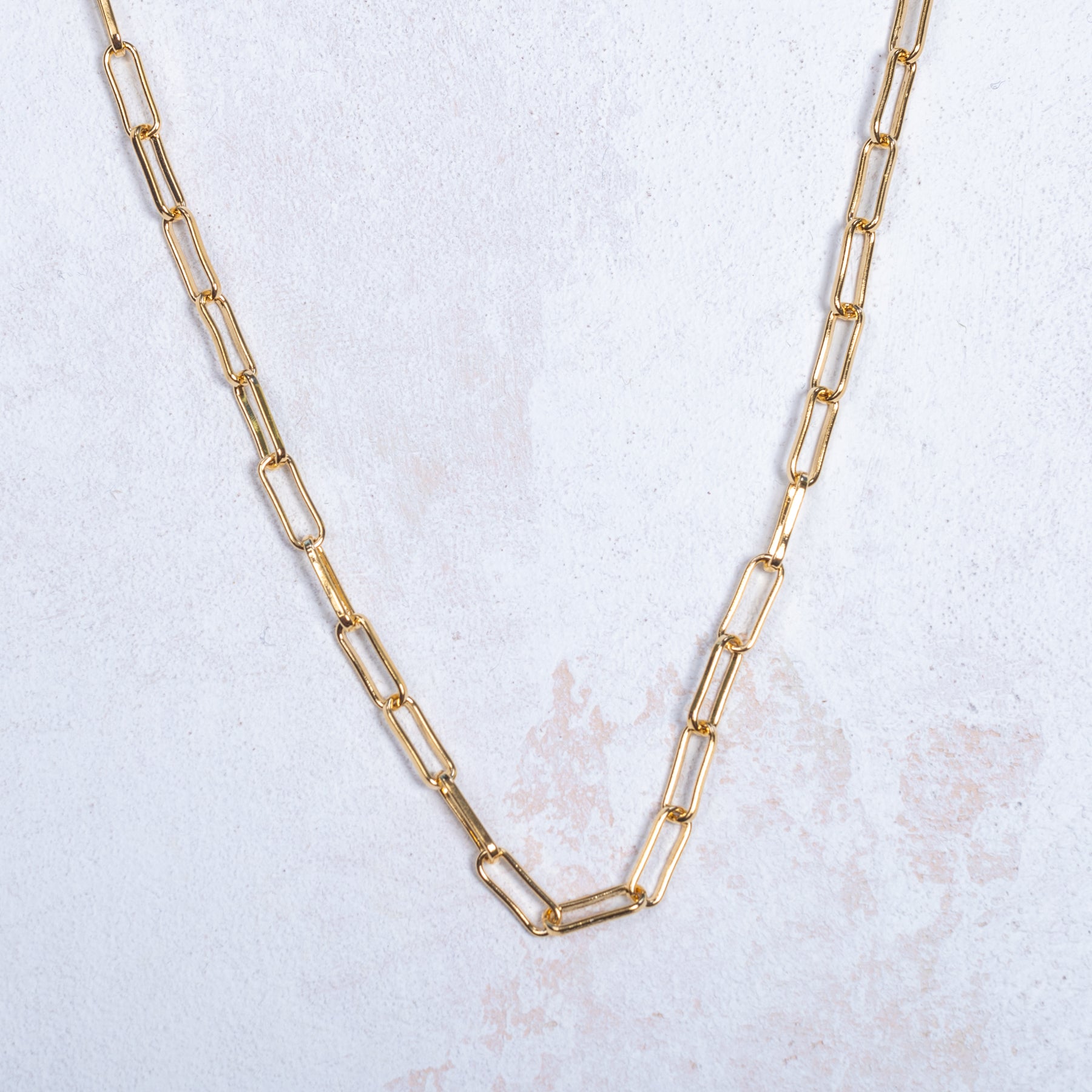Collana Balthazar