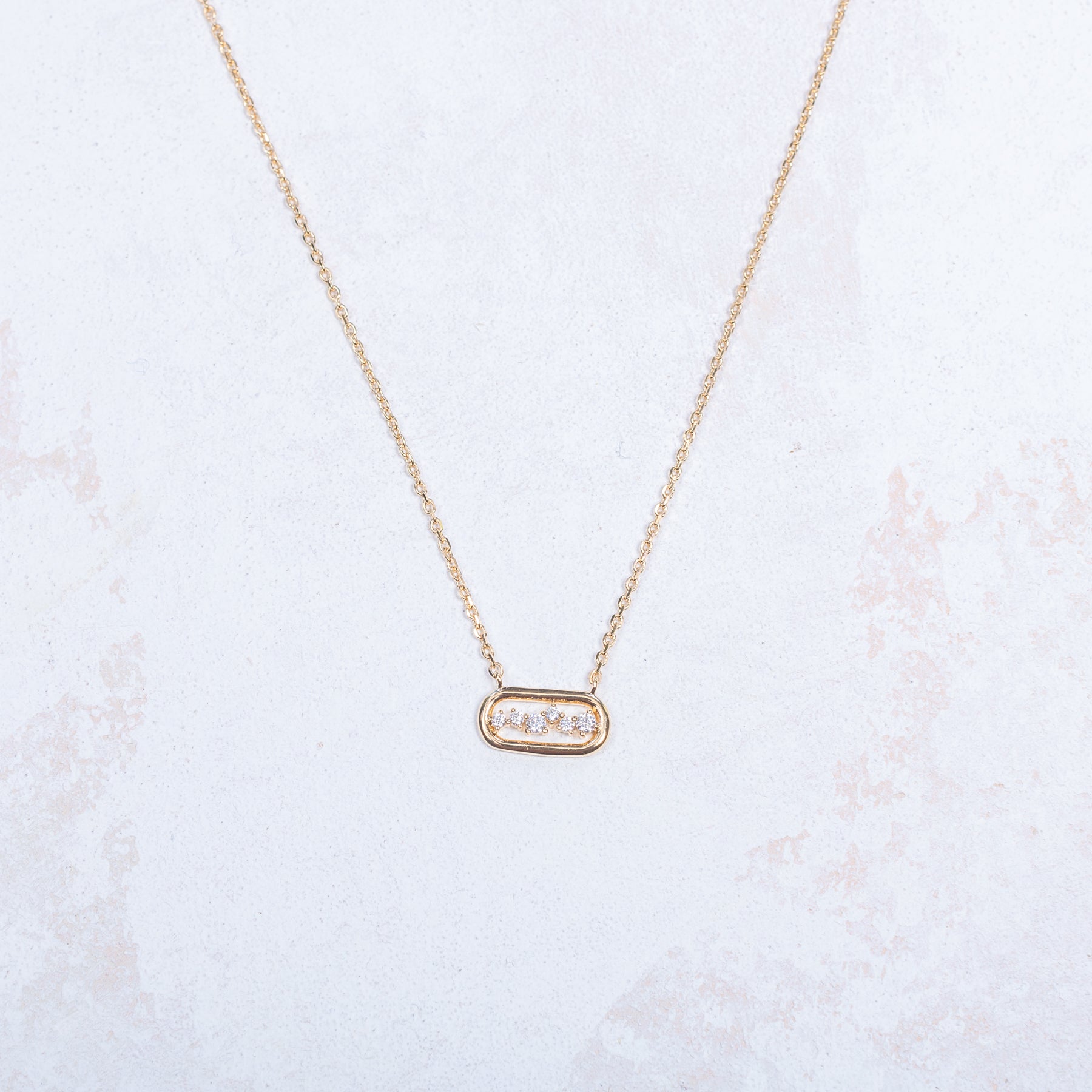 Collana Atlas