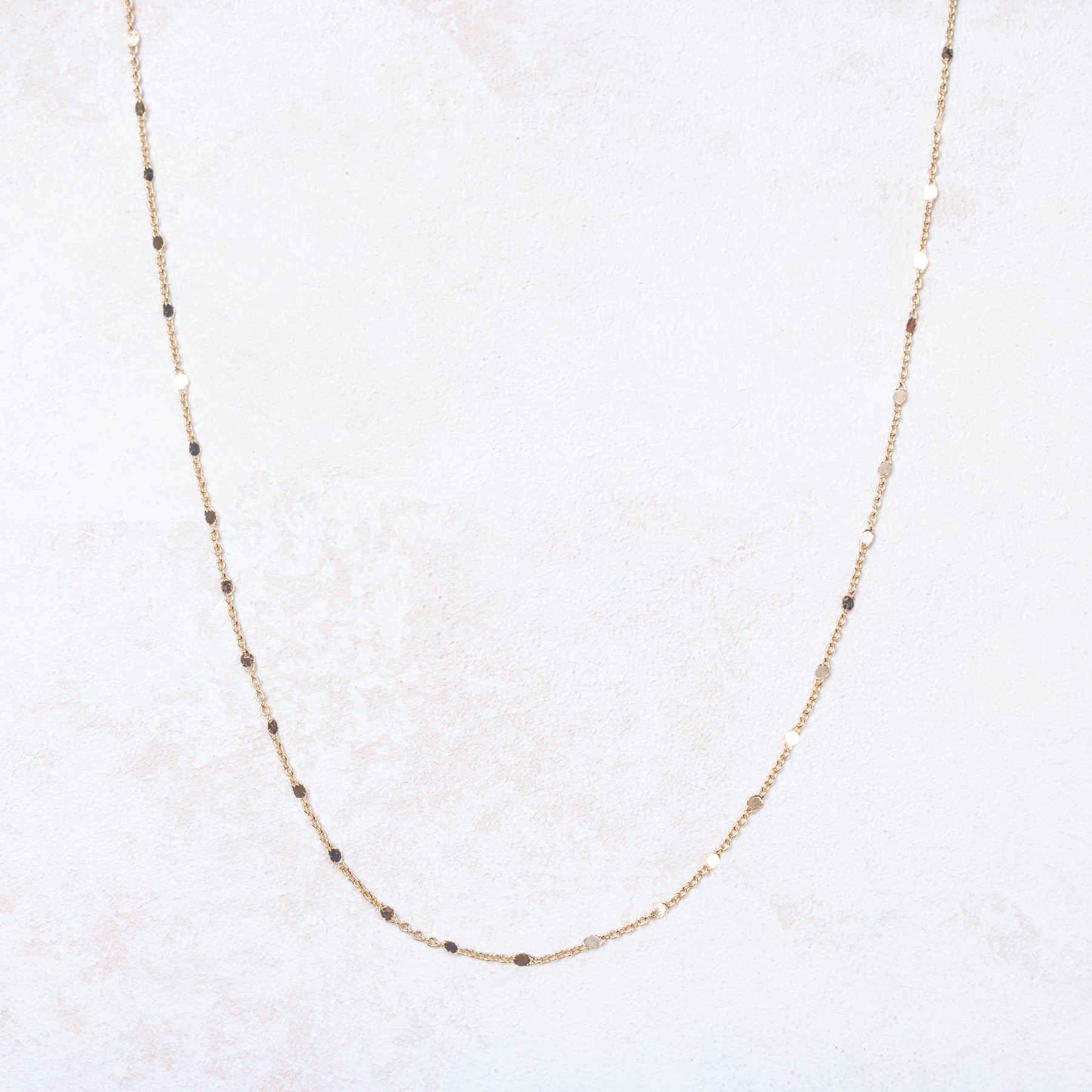 Collana Diane