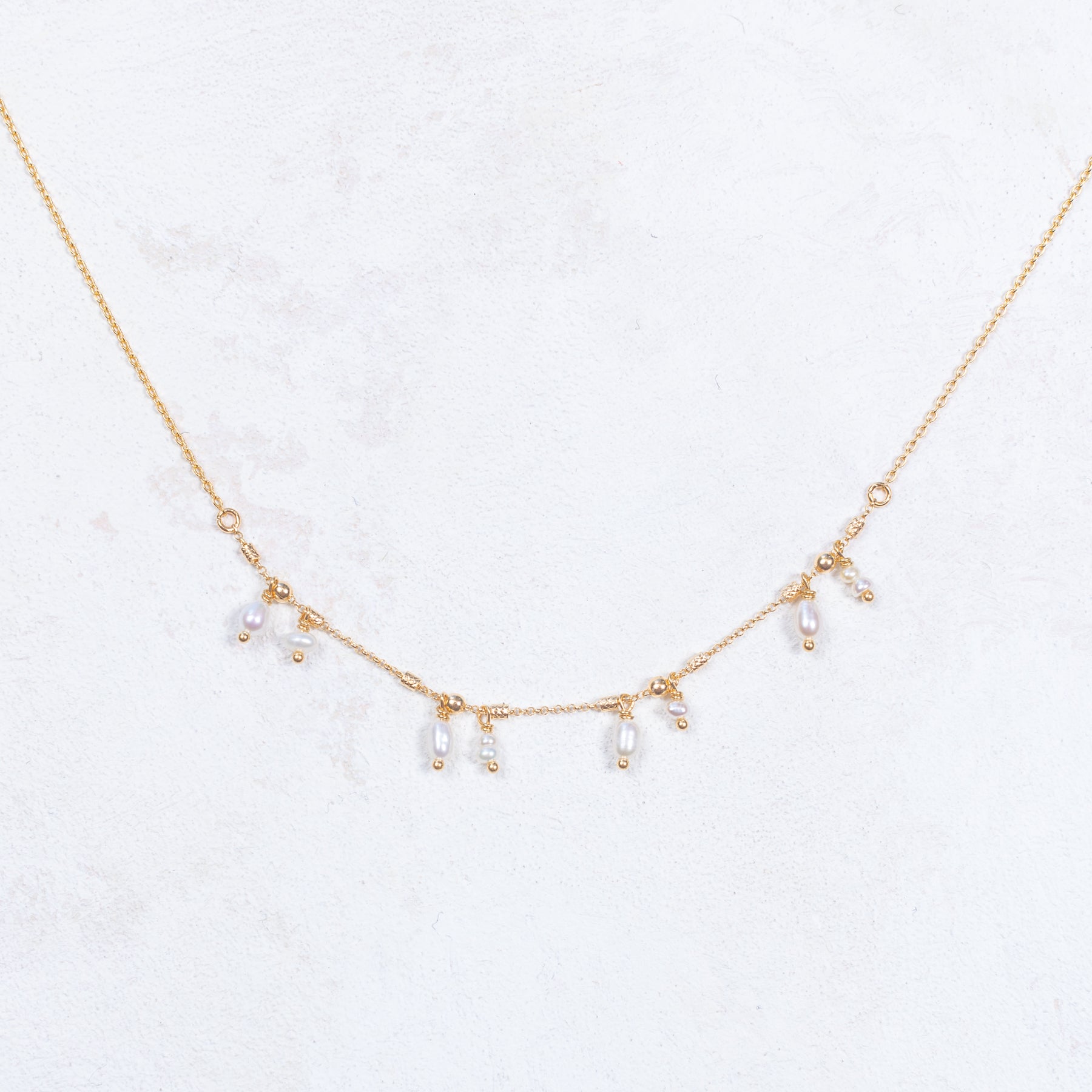 Collana Ewilan
