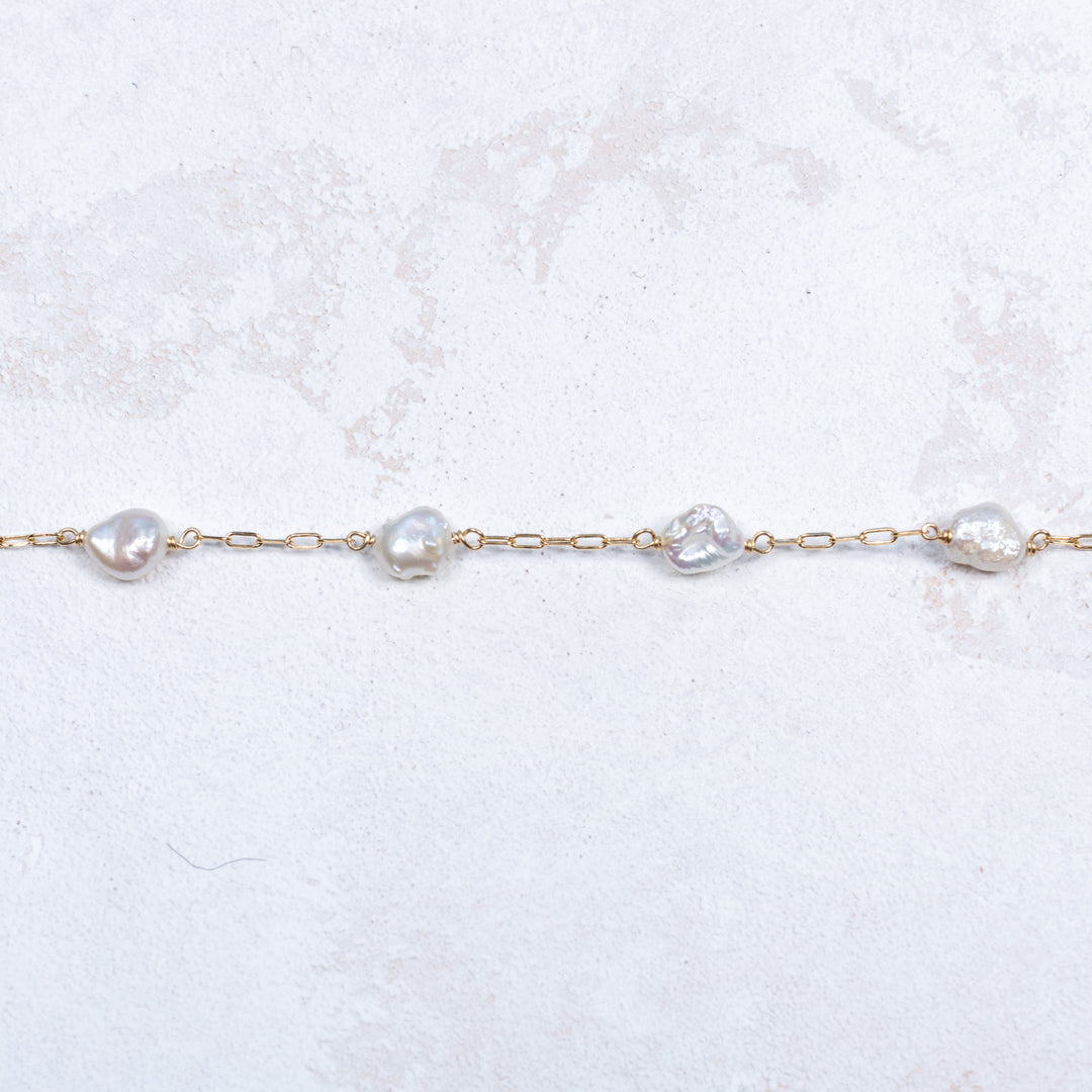 Bracelet Angela
